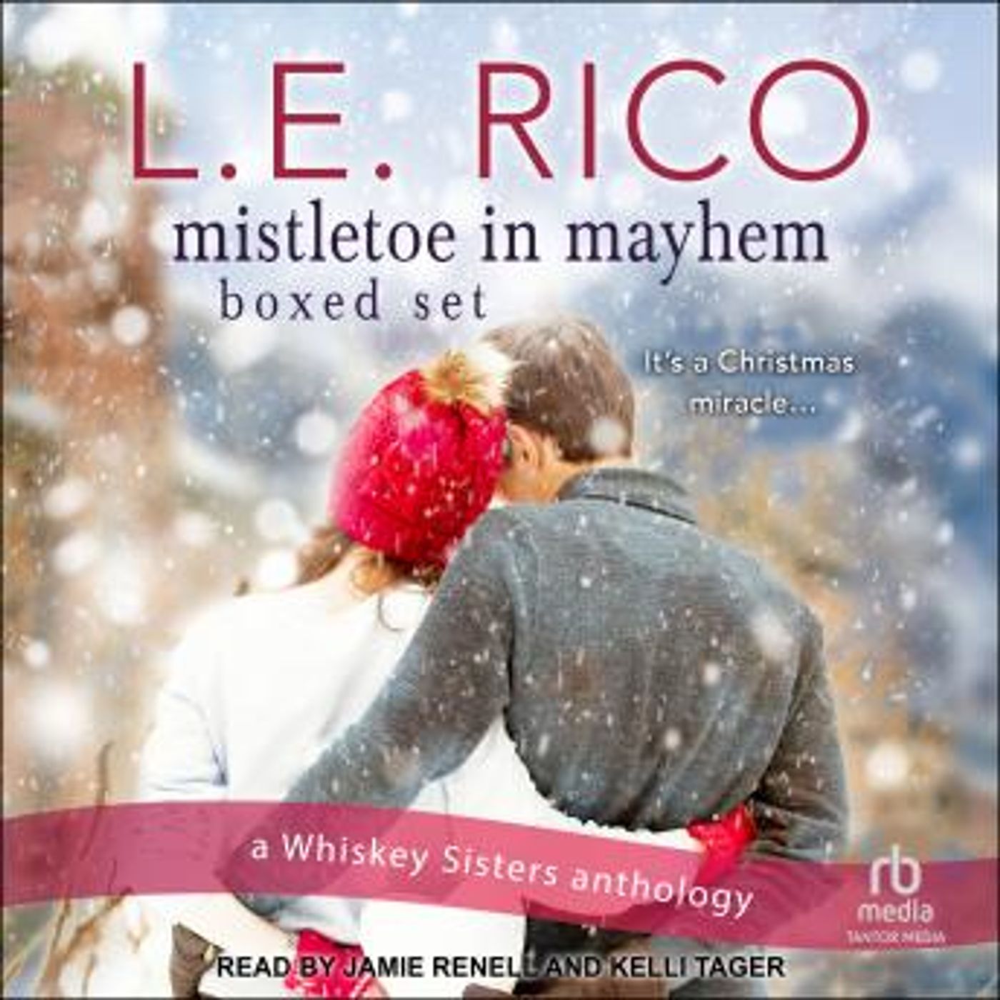 Get Top Full Audiobooks in Romance, Clean & Wholesome