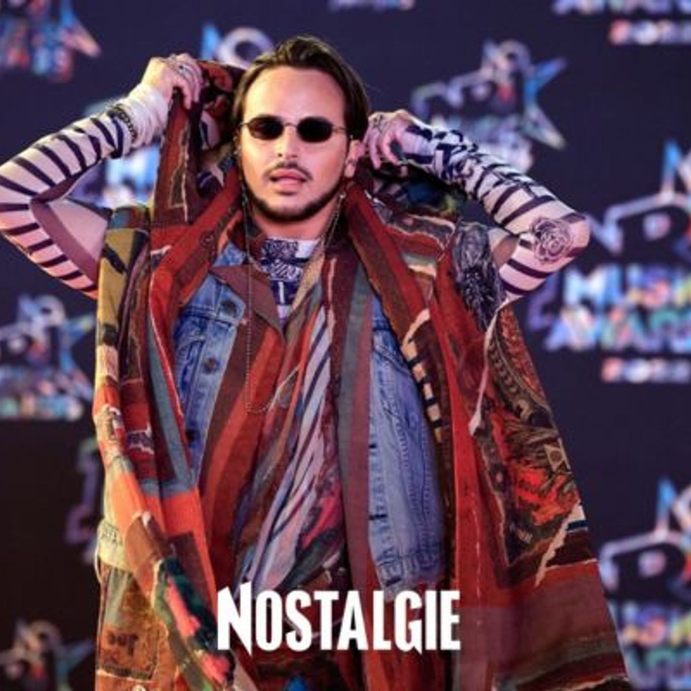 C'est quoi le programme : Yanis Marshall explique pourquoi il est évincé de la Star Academy episode artwork