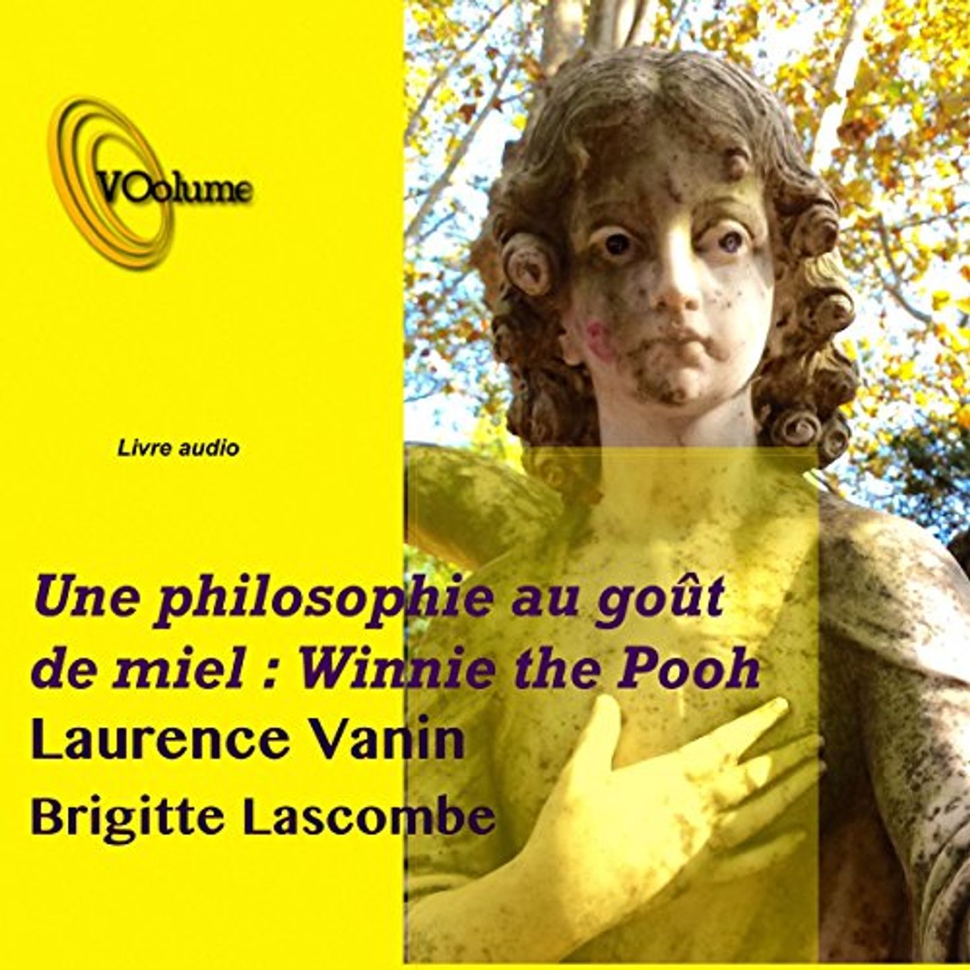 Discover Best Audiobooks in Nonfiction, Philosophy