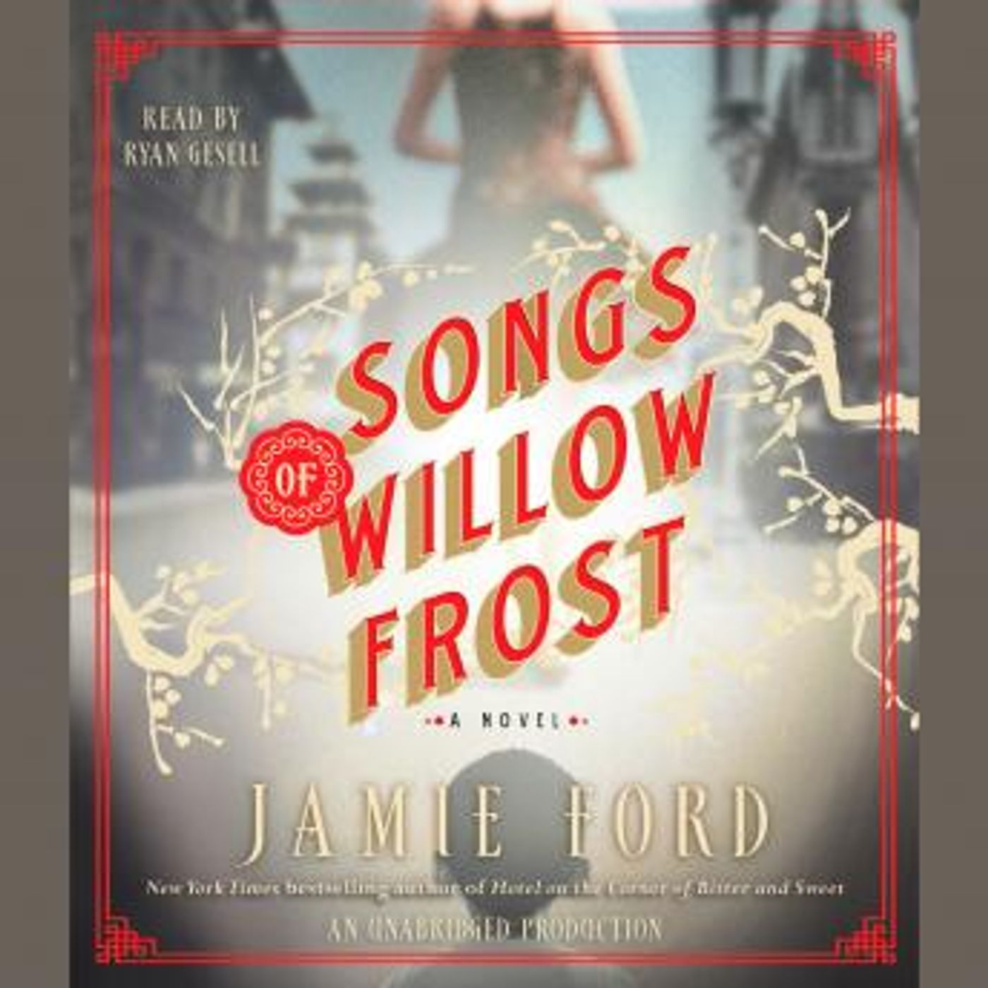 Download Best Full Audiobooks in Fiction, Drama
