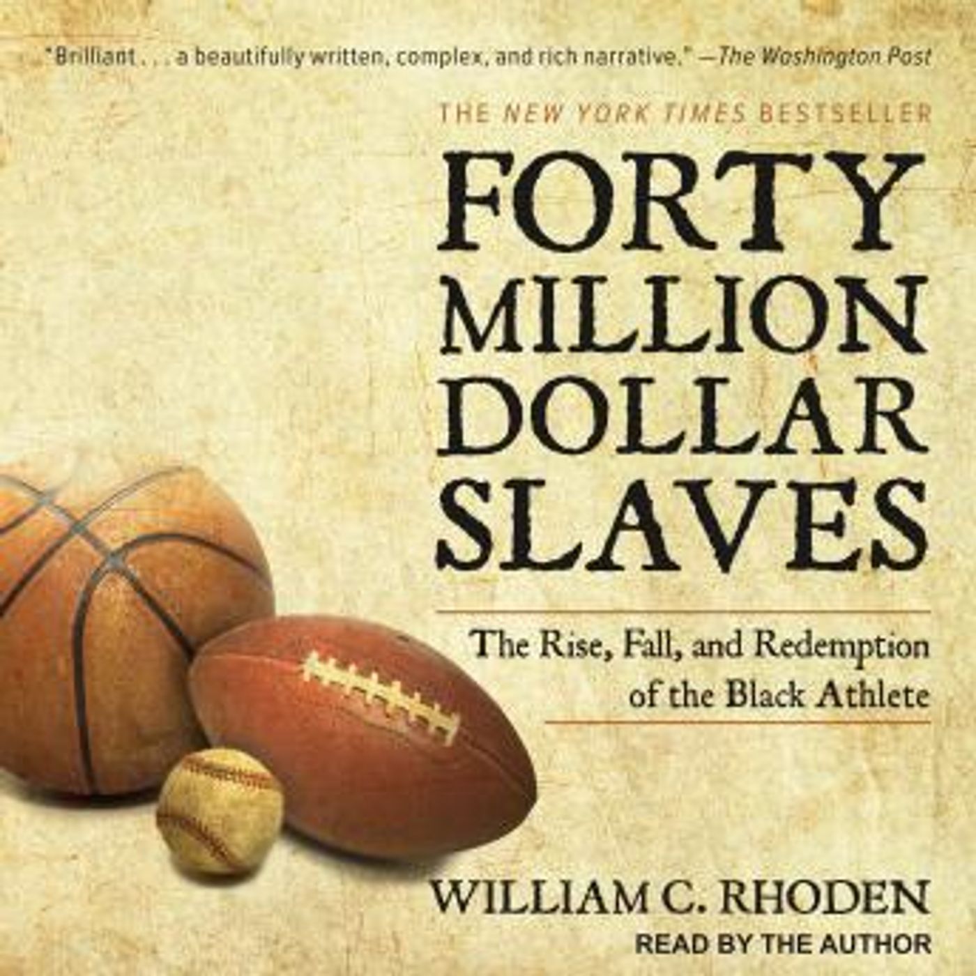 Discover Top Full Audiobooks in Non-Fiction, Social Science