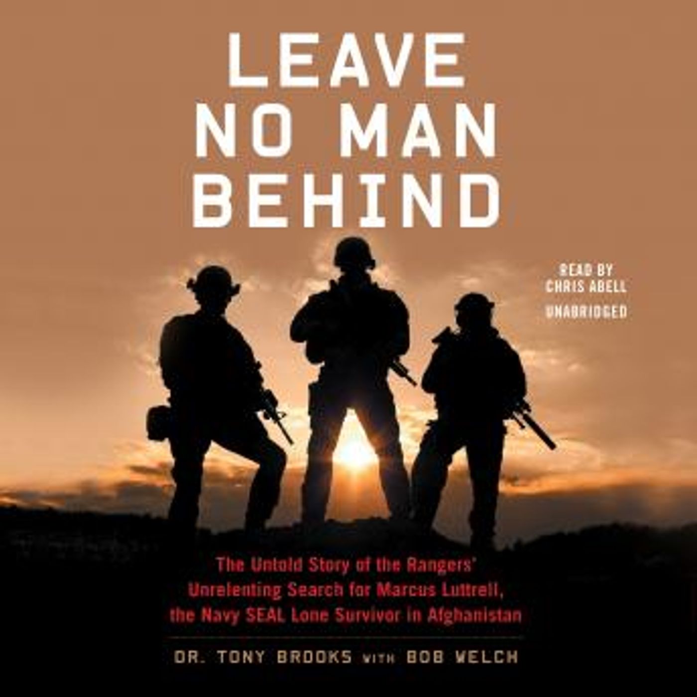 Download Best Full-Length Audiobooks in History, Military