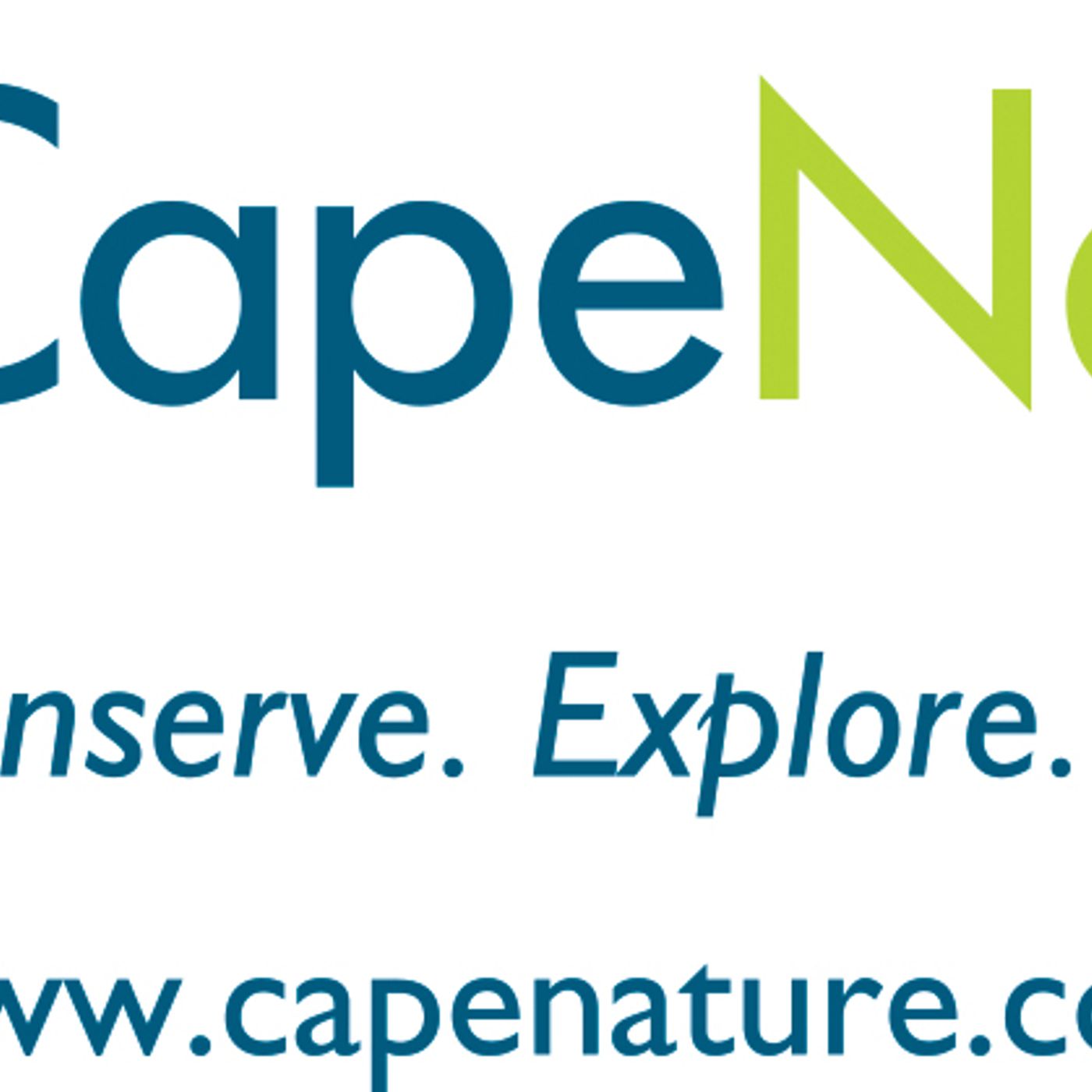 Pierre Coetzee - Cape Nature Penguin Peluza episode artwork