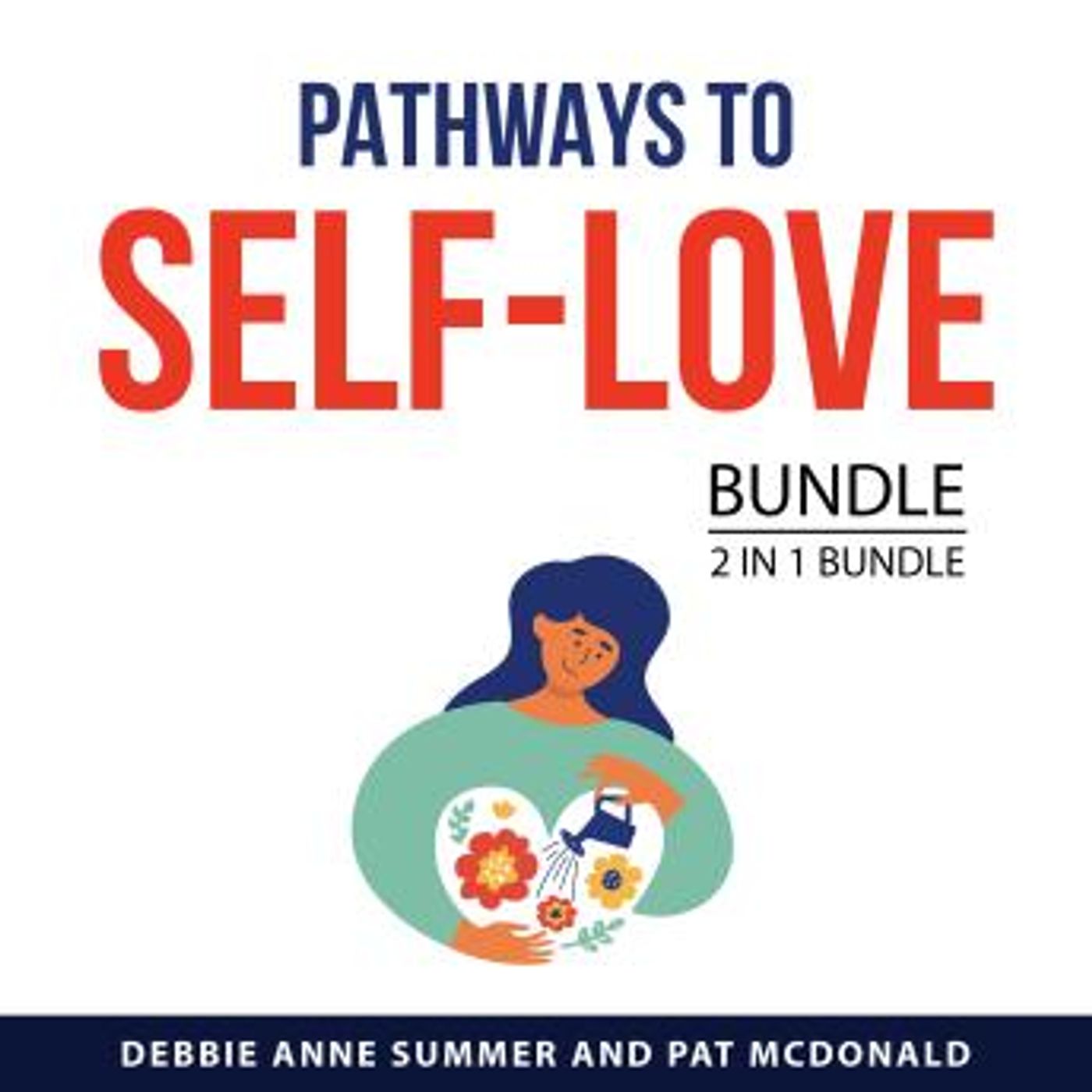 Grab the Top Full Audiobooks in Health & Wellness, Mindfulness & Meditation