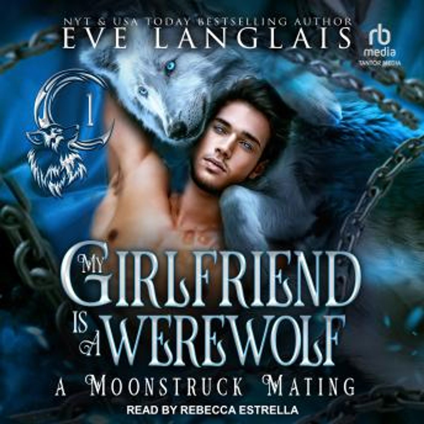 Stream Popular Full Audiobooks in Romance, Romantasy