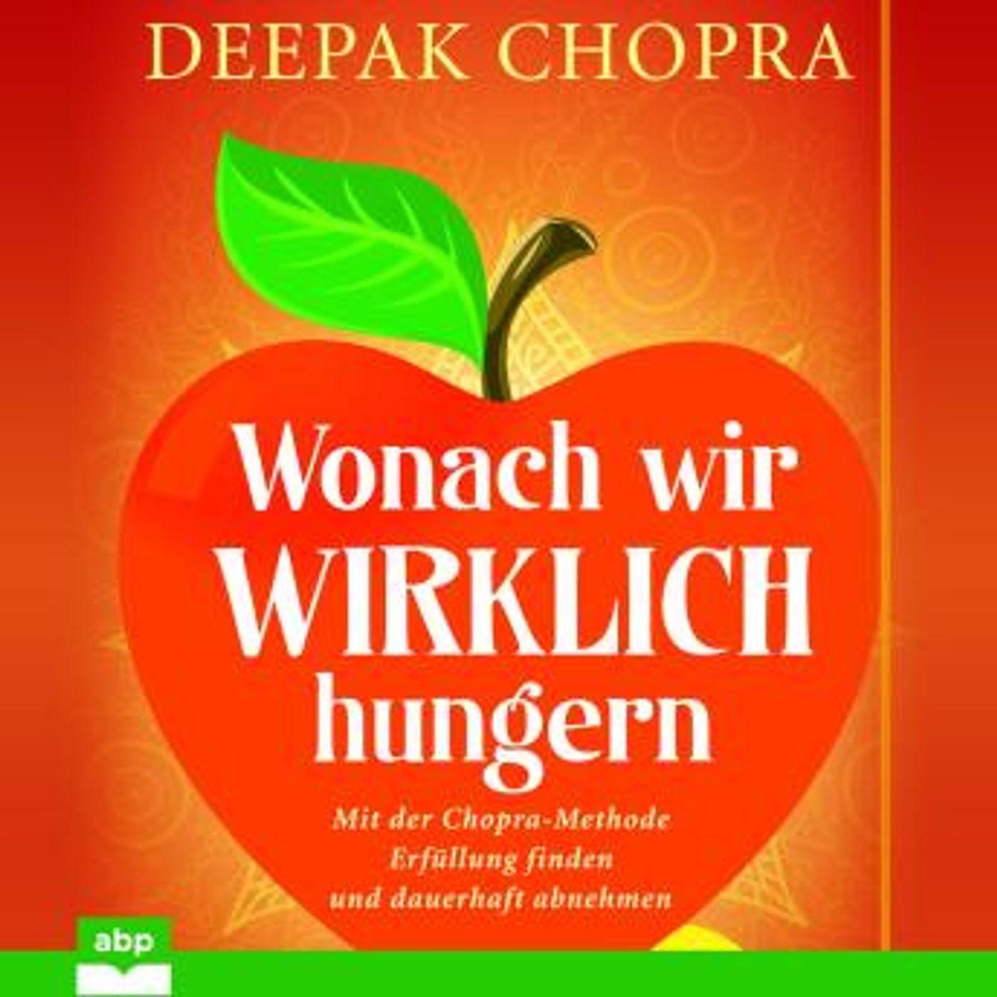 Get Your Favorite Full Audiobooks in Health & Wellness, Fitness, Diet & Nutrition