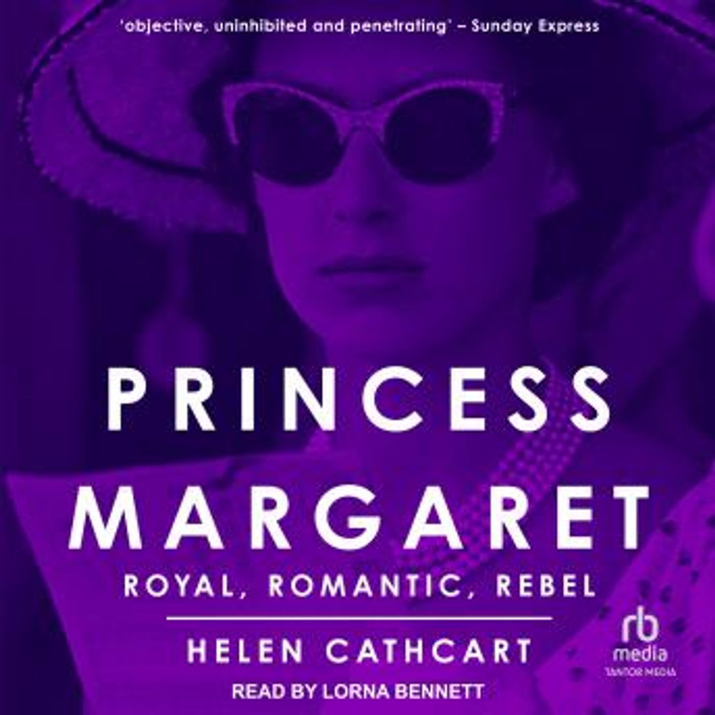 Stream Popular Full Audiobooks in History, Europe