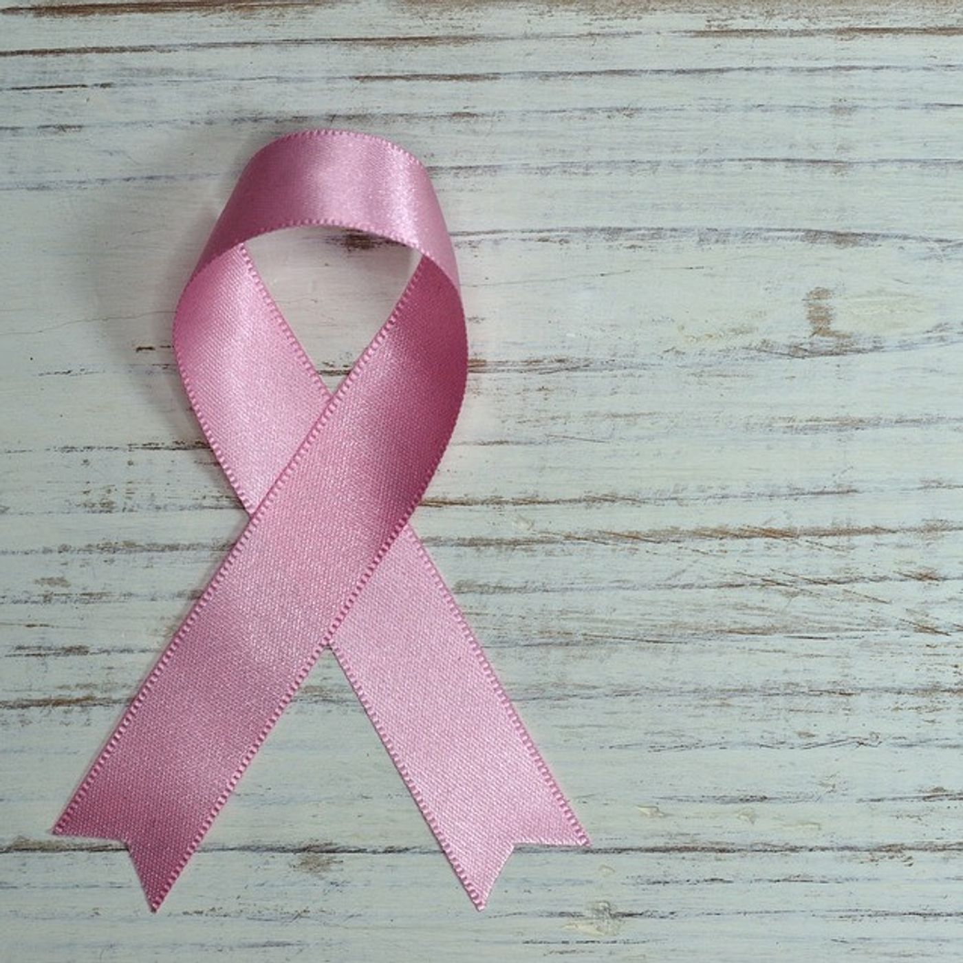 "Tu mejor imagen frente al cáncer"