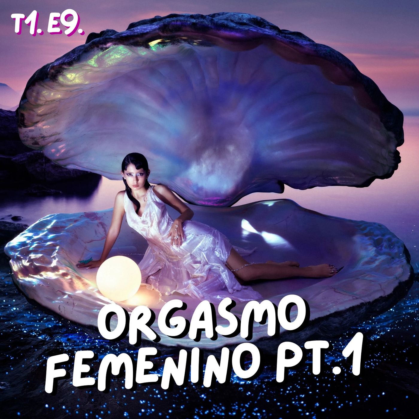 Portada de Nos pasa a todas