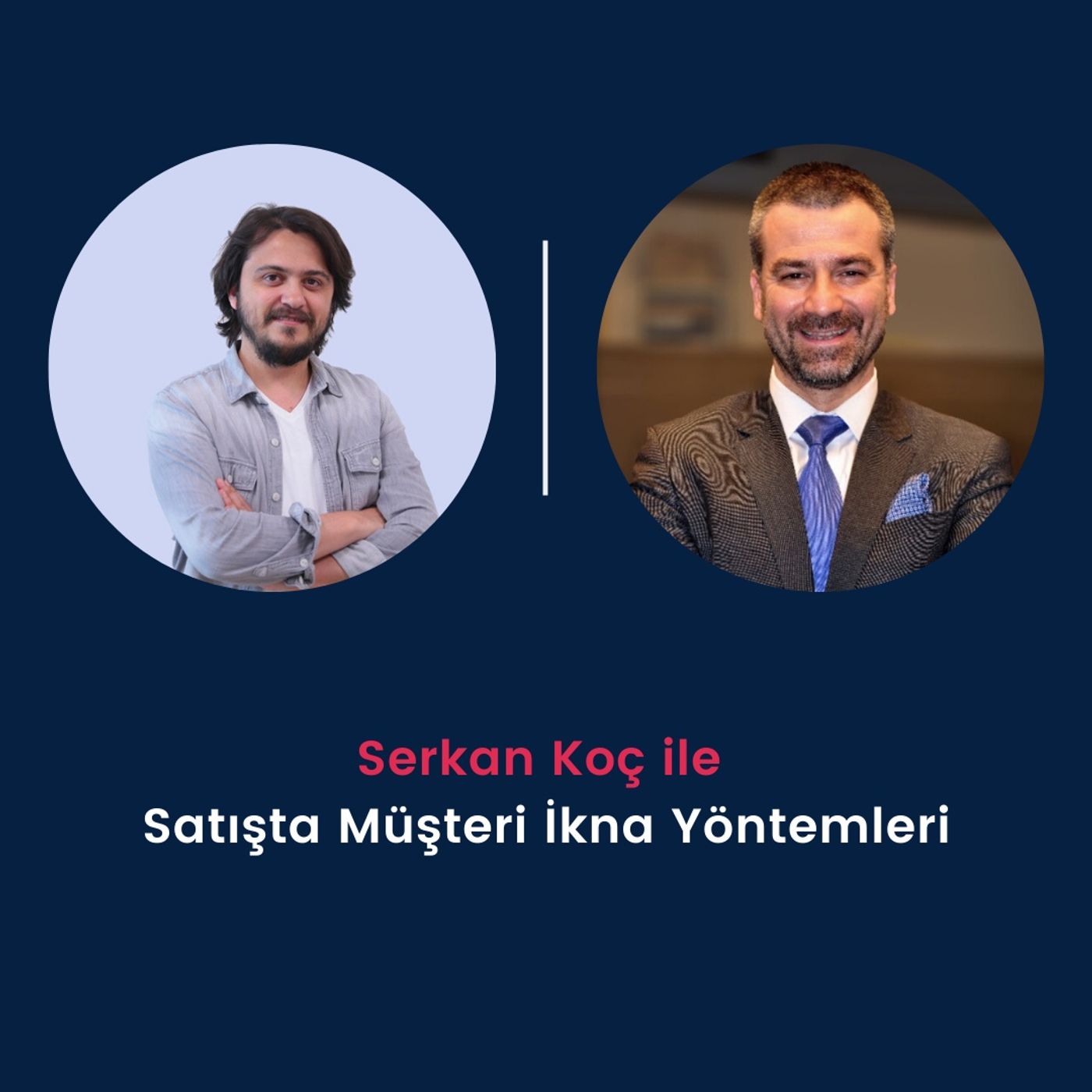 Satış Ekibi Yönetimi
