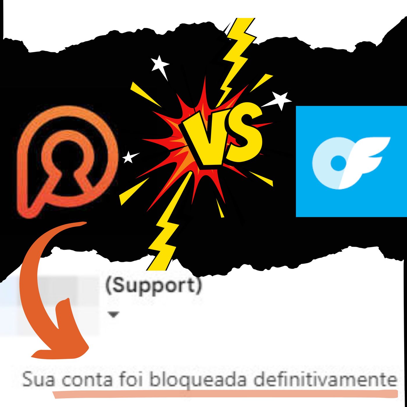 PodNinguemOuvir