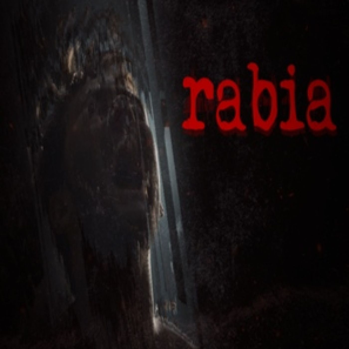 Cuarto Milenio: Rabia