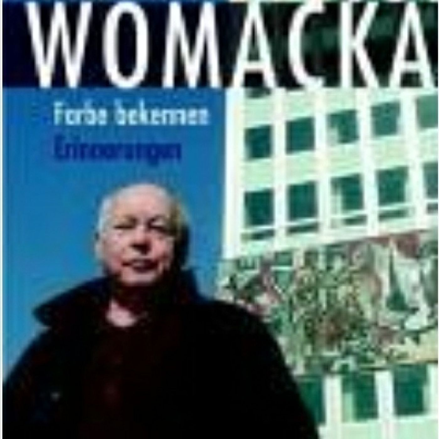 LesBar im Stern-Zimmer