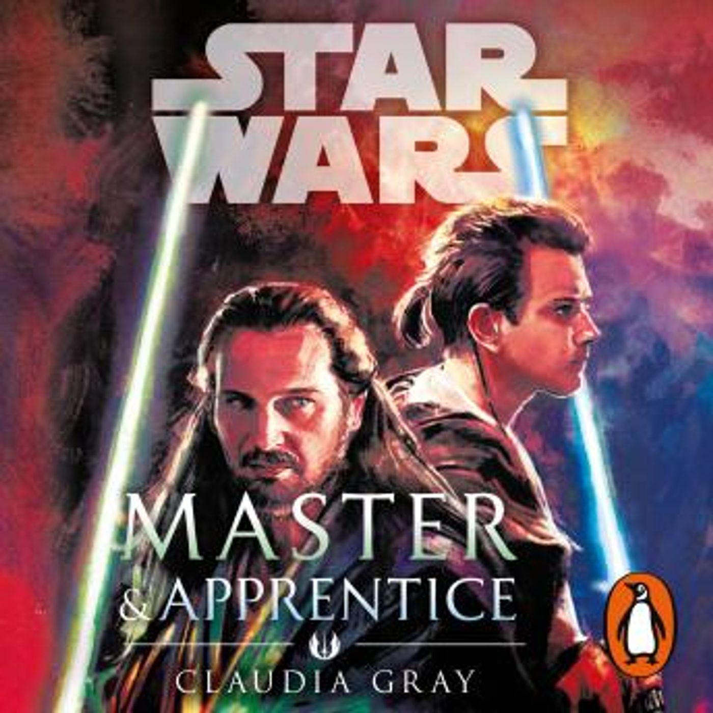 Discover Top Full Audiobooks in Science Fiction & Fantasy, Science Fiction