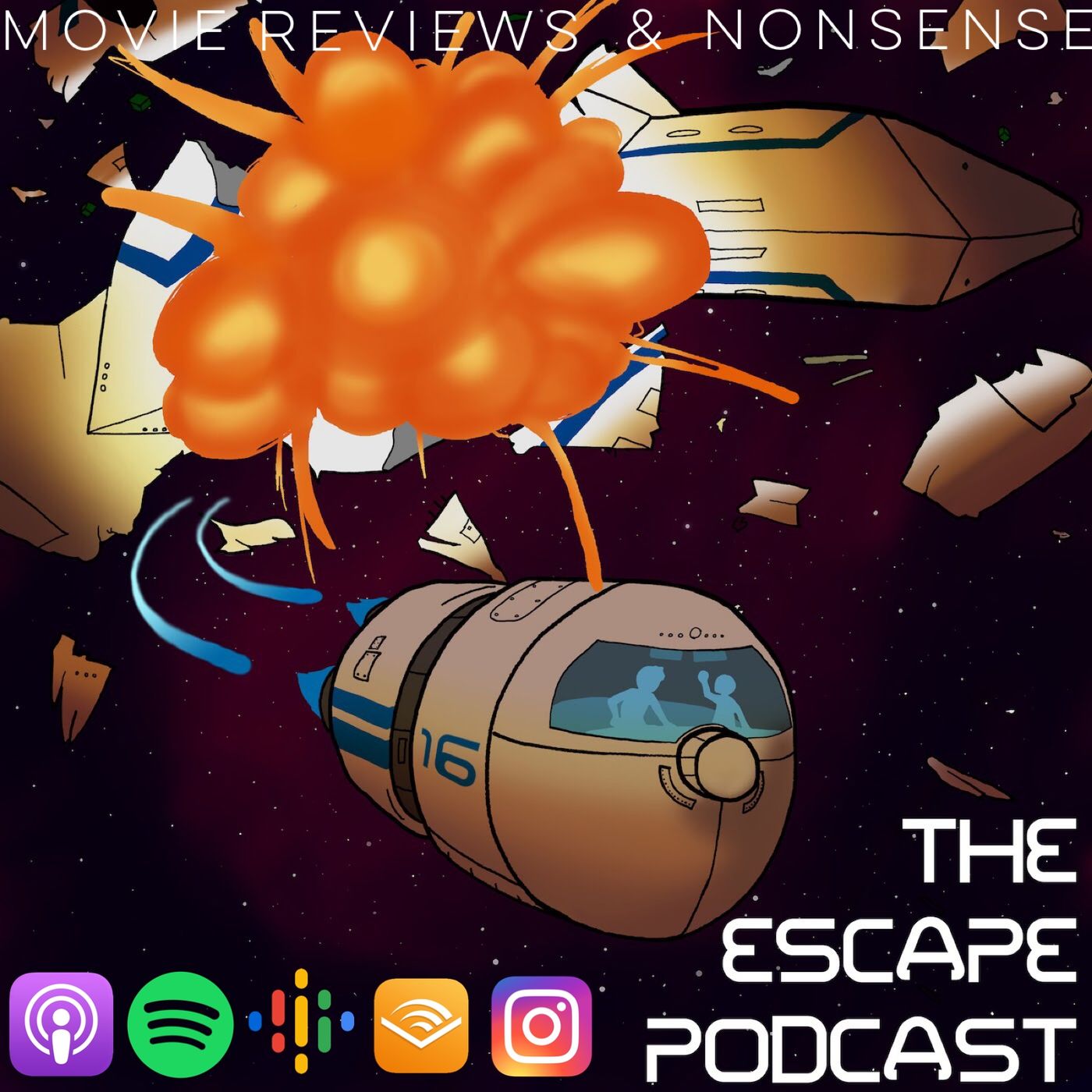 Podcast Image