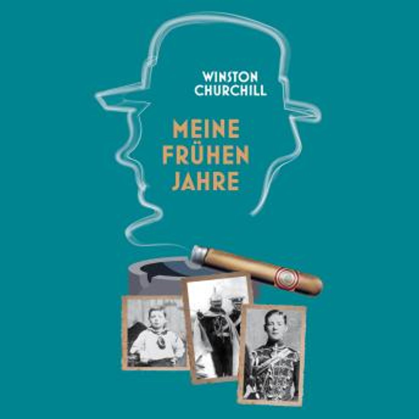 Download High-Quality Free Audiobooks in Biography & Memoir, Law & Politics
