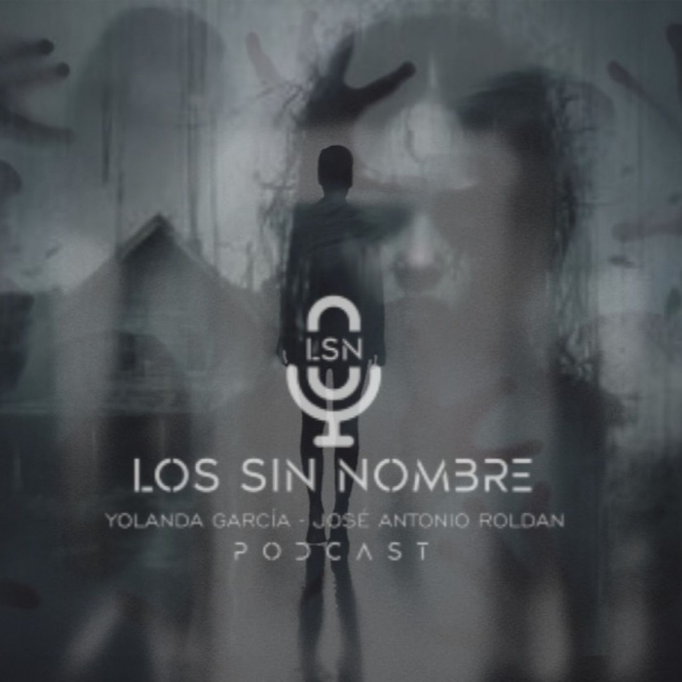Los Sin Nombre
