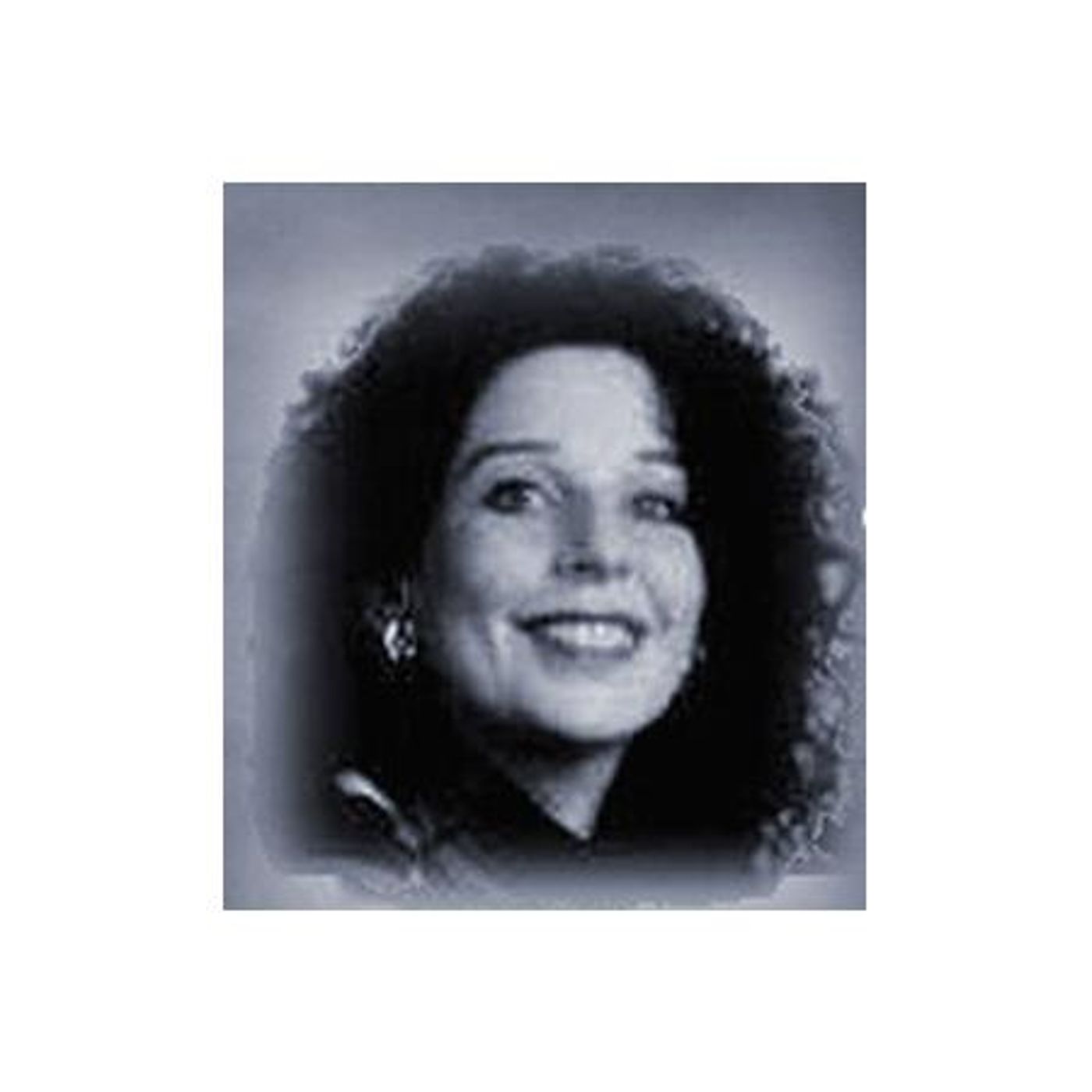 The Frontier Beyond Fear