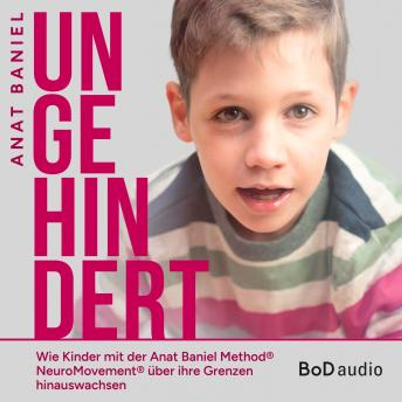 Enjoy Amazing Full Audiobooks in Health & Wellness, Fitness, Diet & Nutrition