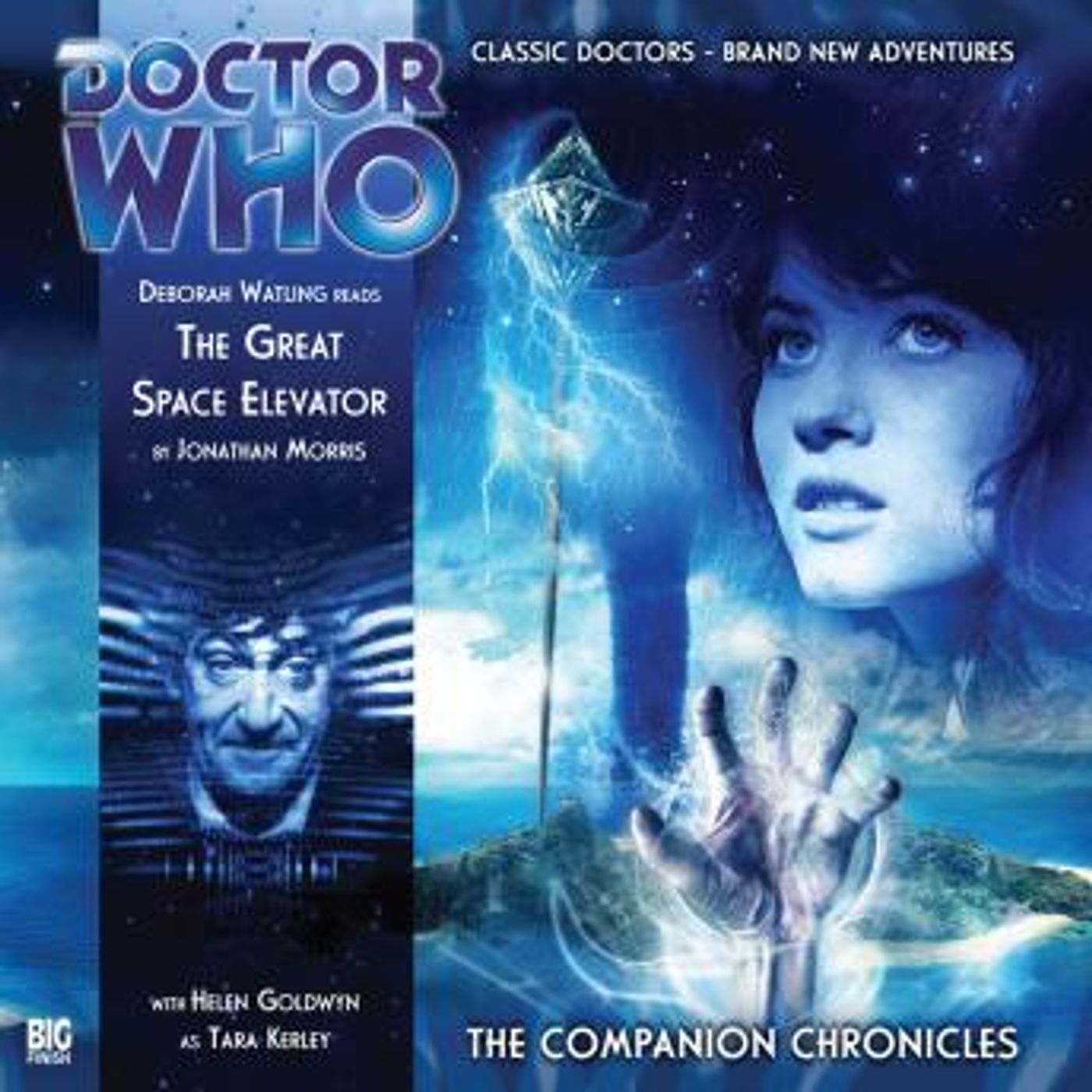 Listen to Latest Full Audiobooks in Science Fiction & Fantasy, Science Fiction
