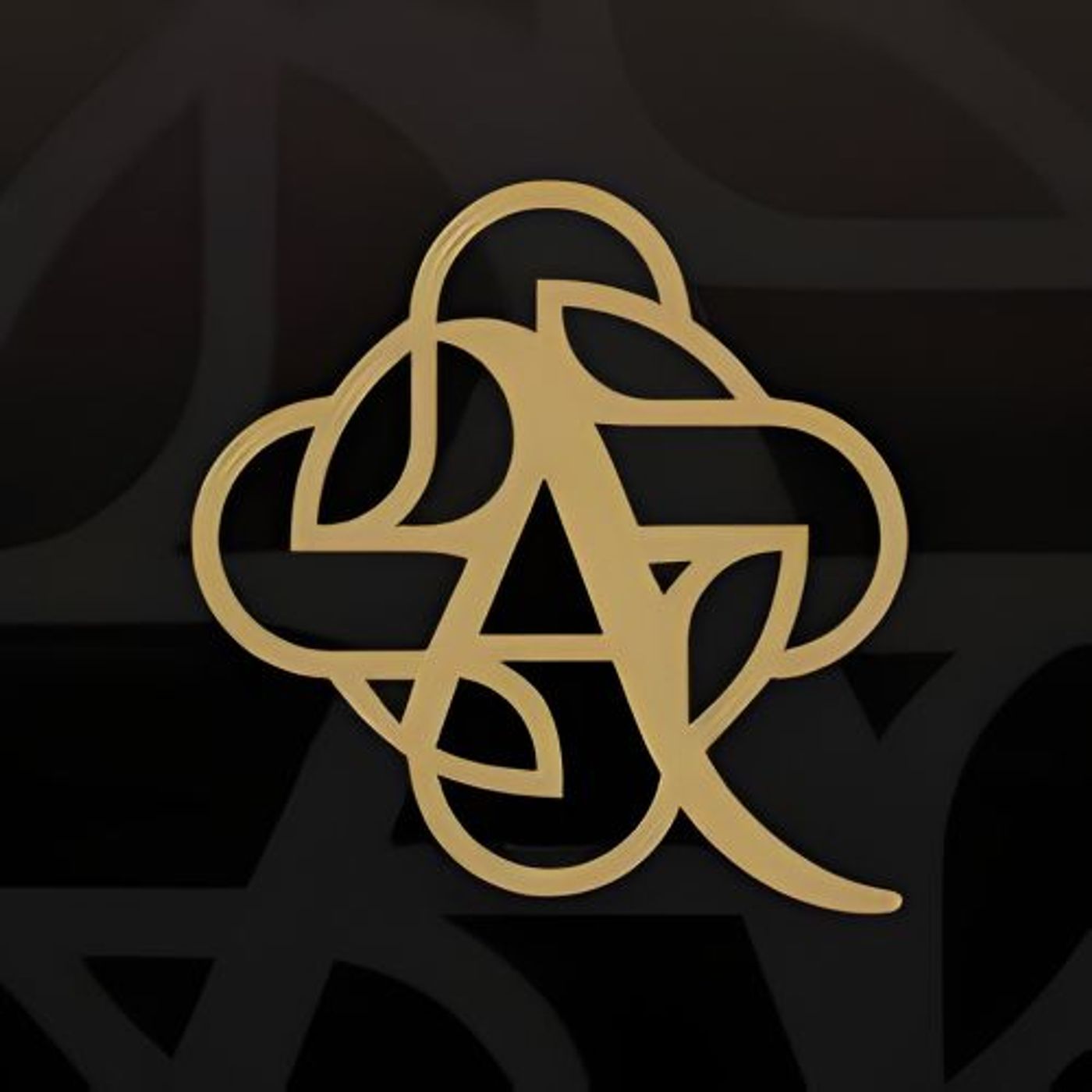 Awesome Artifacts cover art