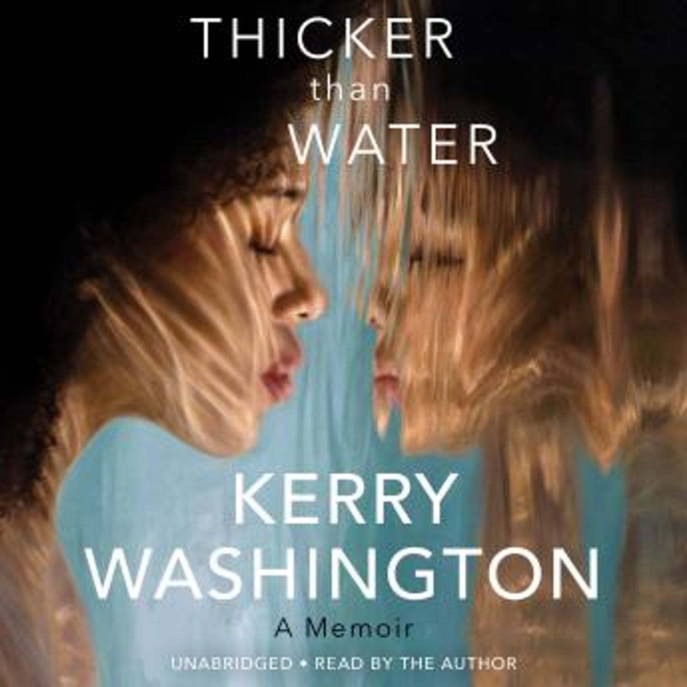 Latest Full Audiobooks in Biography & Memoir, Women