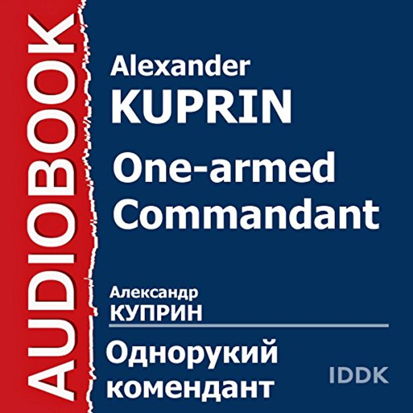 Get Popular Titles Full Audiobooks in Classics, European Literature