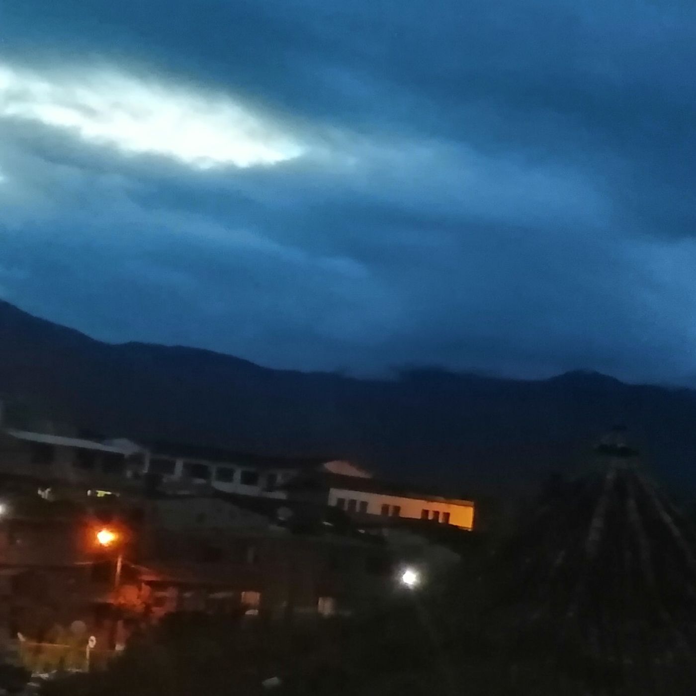 Rincón del Estar
