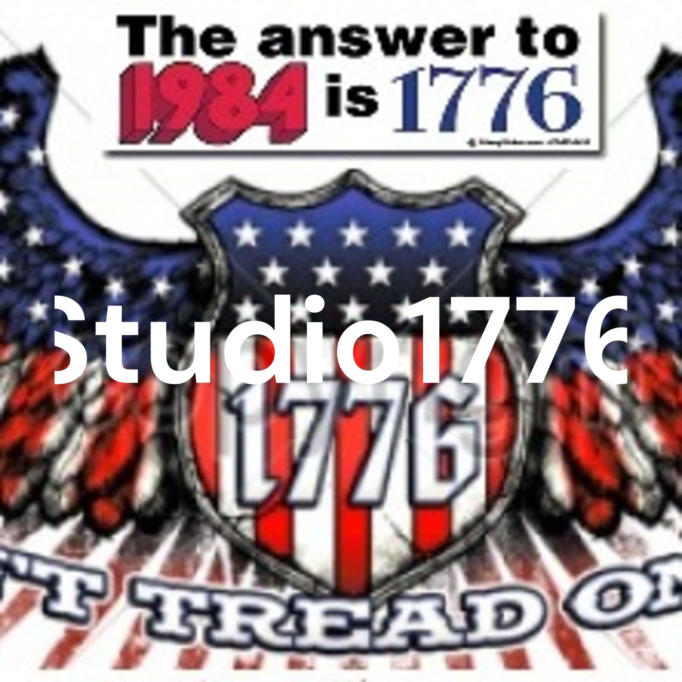 Studio1776