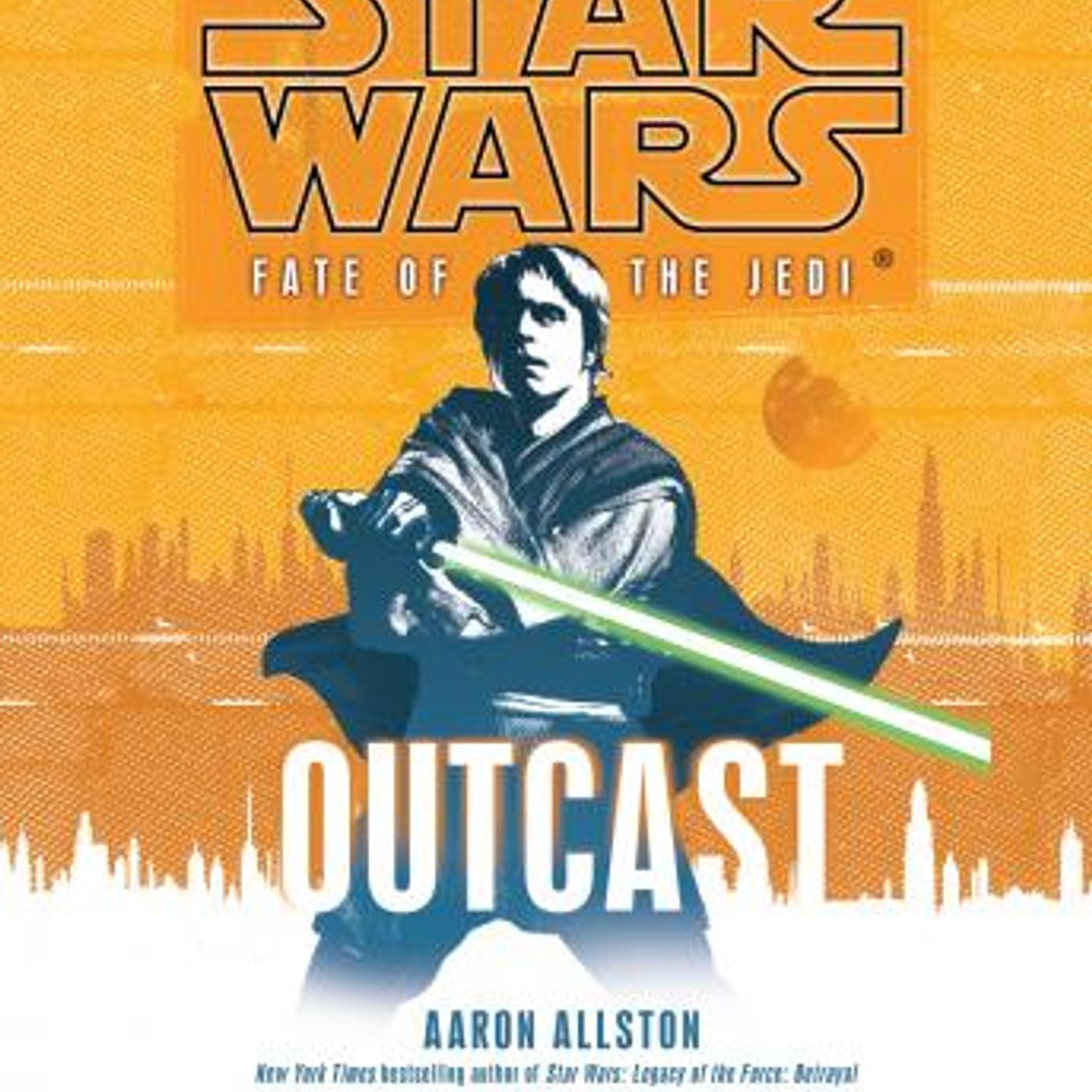 Listen to the Best Full Audiobooks in Science Fiction & Fantasy, Science Fiction
