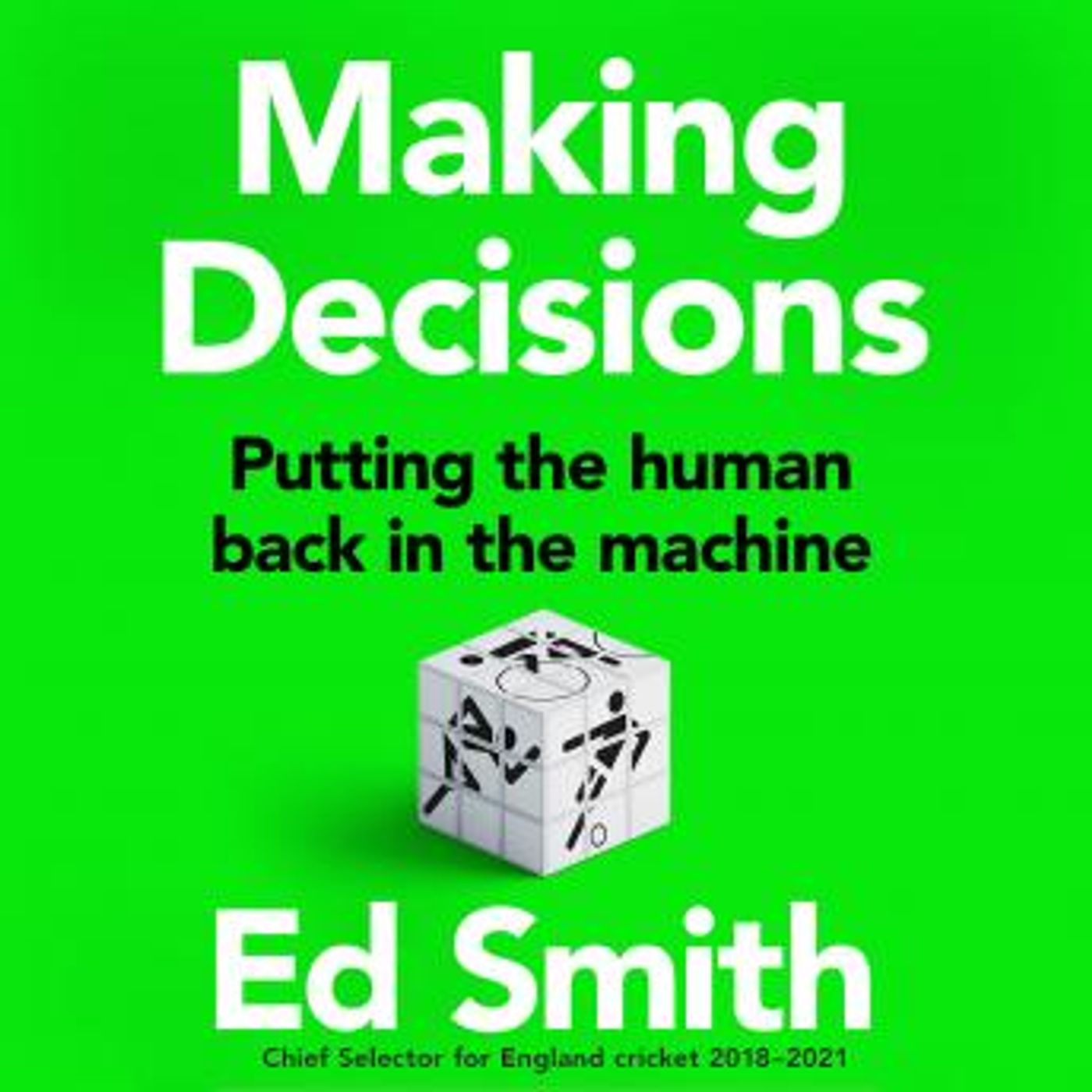 Access Top-Rated Free Audiobooks in Biography & Memoir, Sports