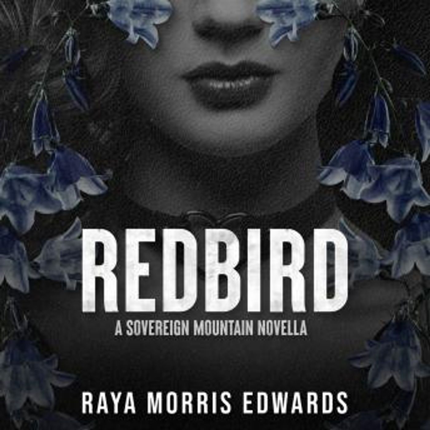 Access Must-Have Full Audiobooks in Romance, Modern