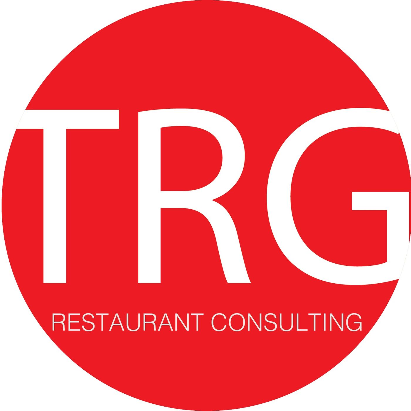Restaurant Consultant podcast artwork