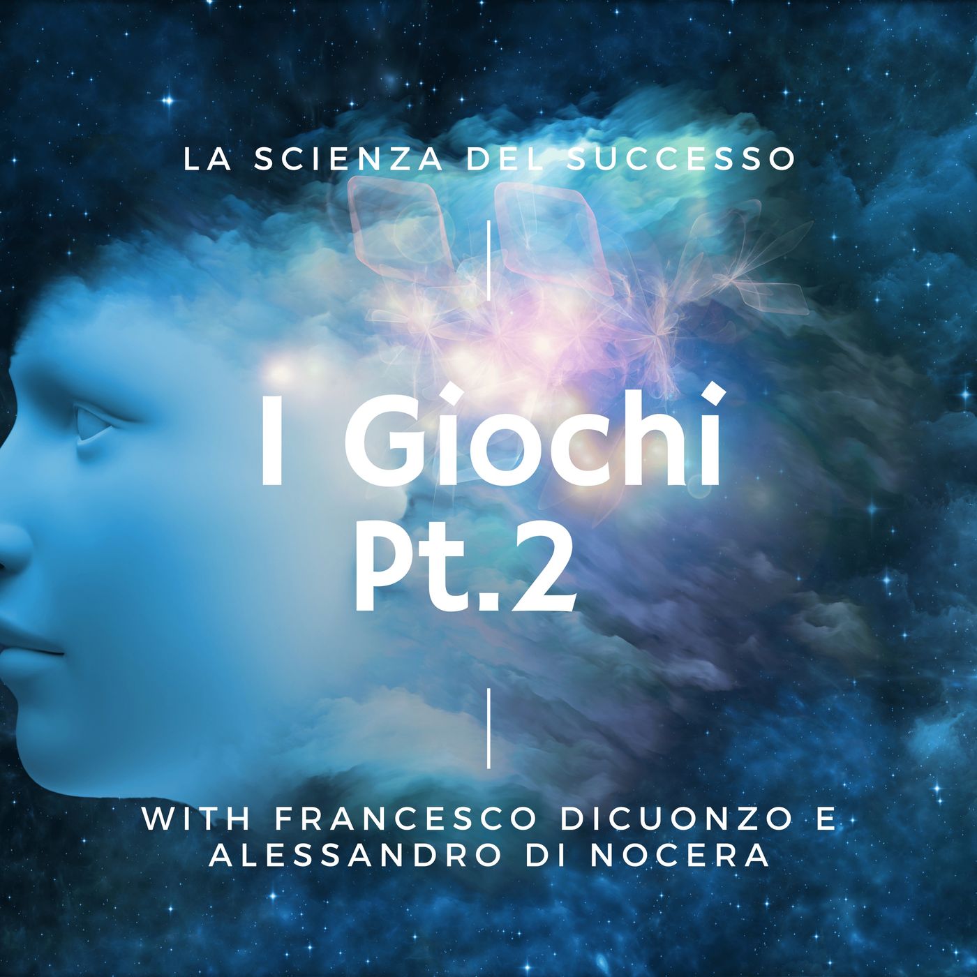 Analisi Transazionale - La scienza del successo