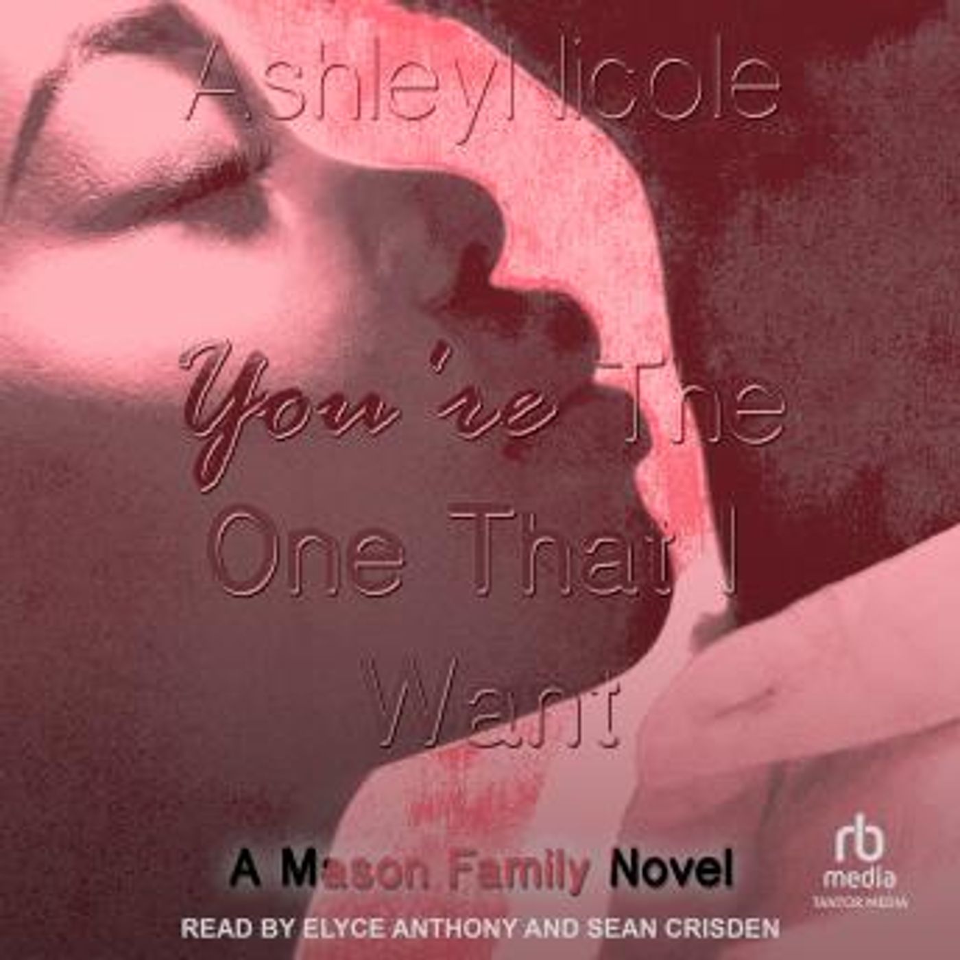 Access Top-Rated Full Audiobooks in Romance, Modern
