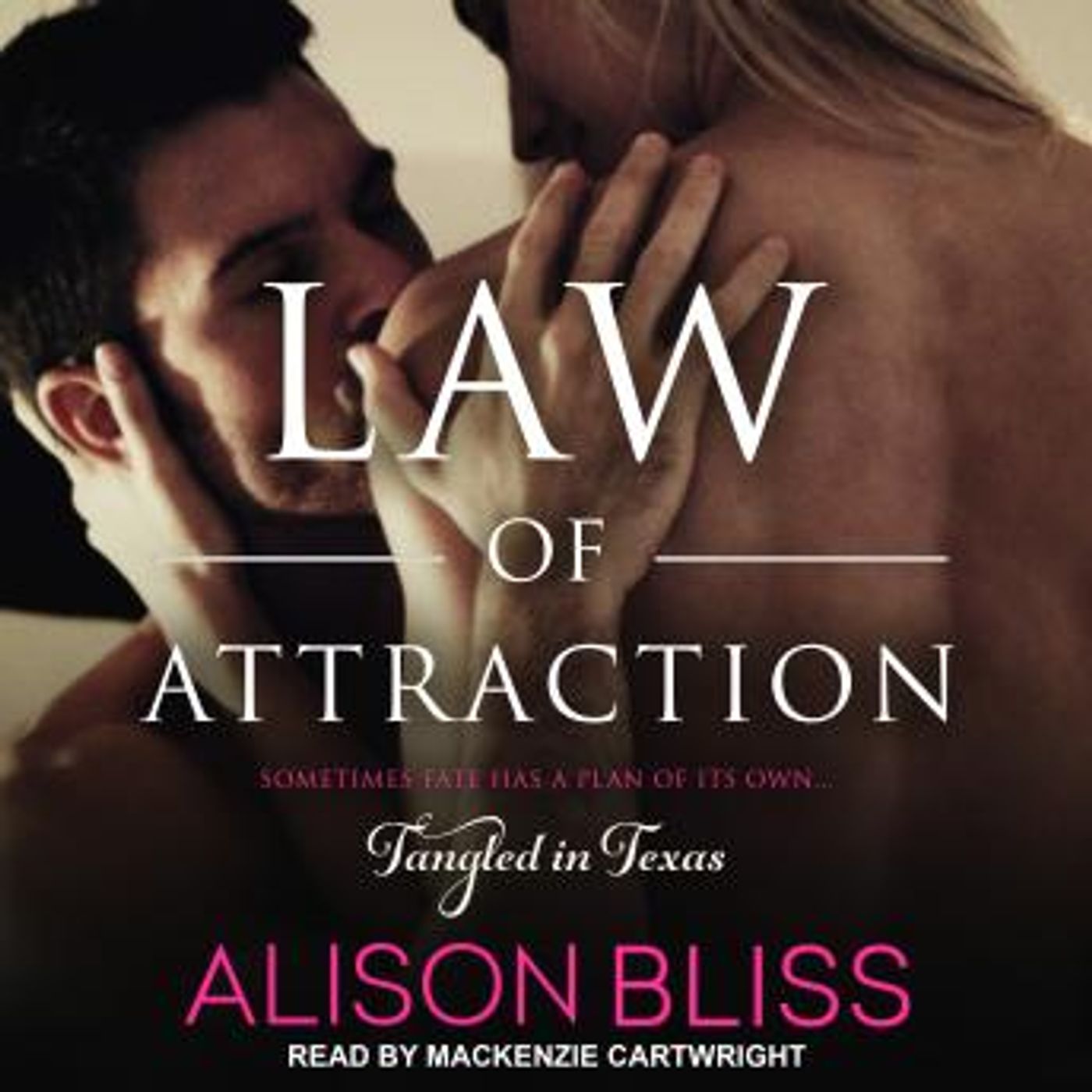 Enjoy Amazing Free Audiobooks in Romance, Mystery