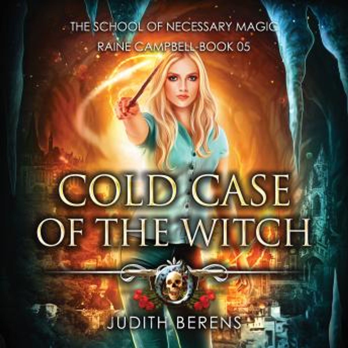Grab the Essential Full Audiobooks in Science Fiction & Fantasy, Fantasy