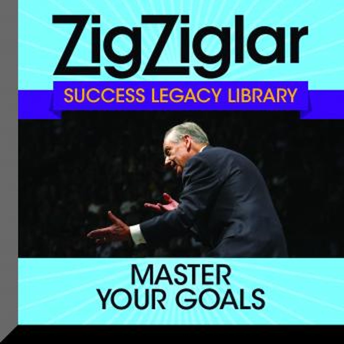 Discover the Best Audio Stories in Self-Improvement, Career Development