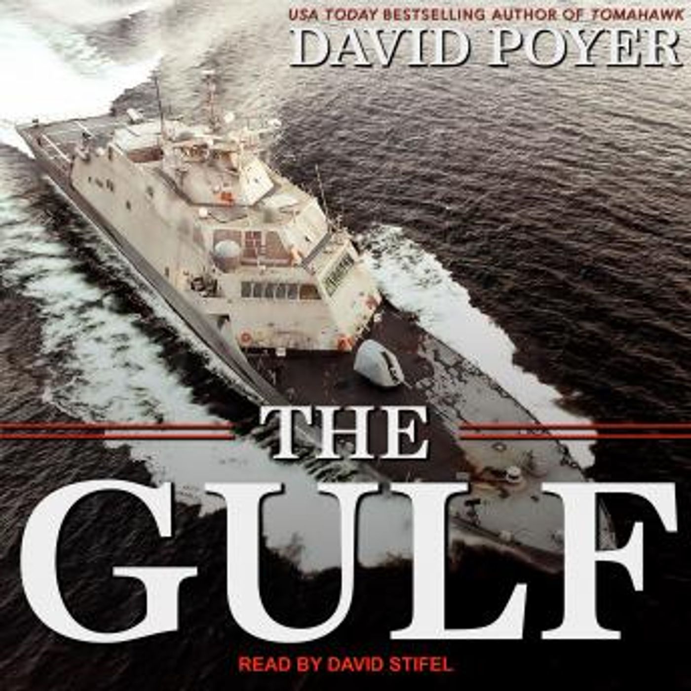 Download Best Full-Length Audiobooks in Mystery, Thriller & Horror, Espionage