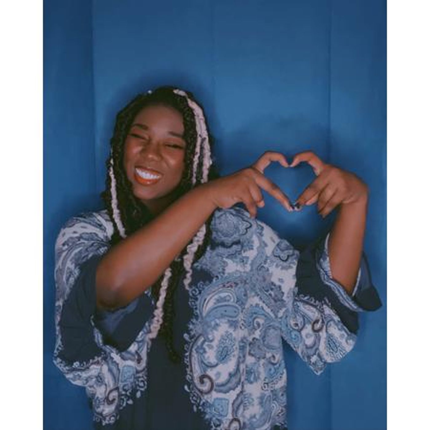 Artist Ergo,Bria, Tony Mortley, and Indie Artist JoPec Are On Air!