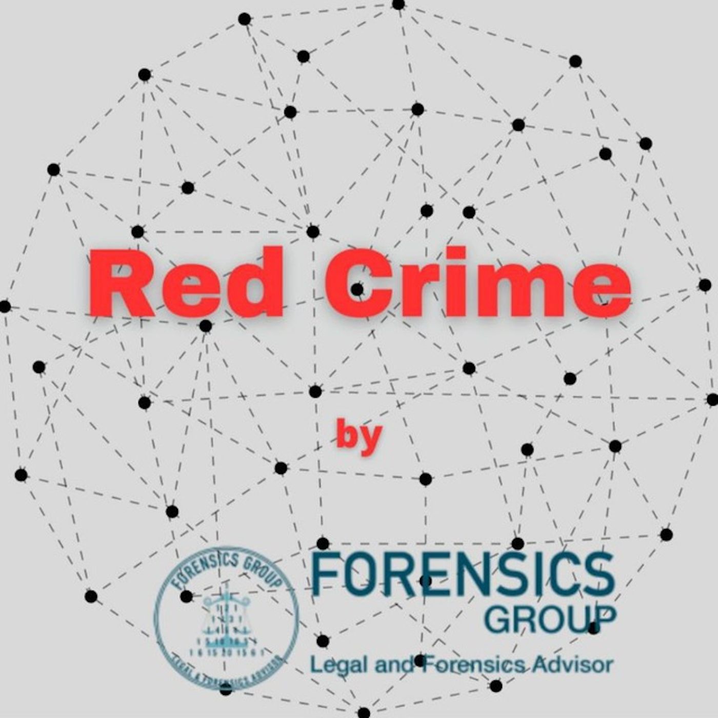 26 maggio 2024 RedCrime: L'esclation dell'odio e i crimini d'odio