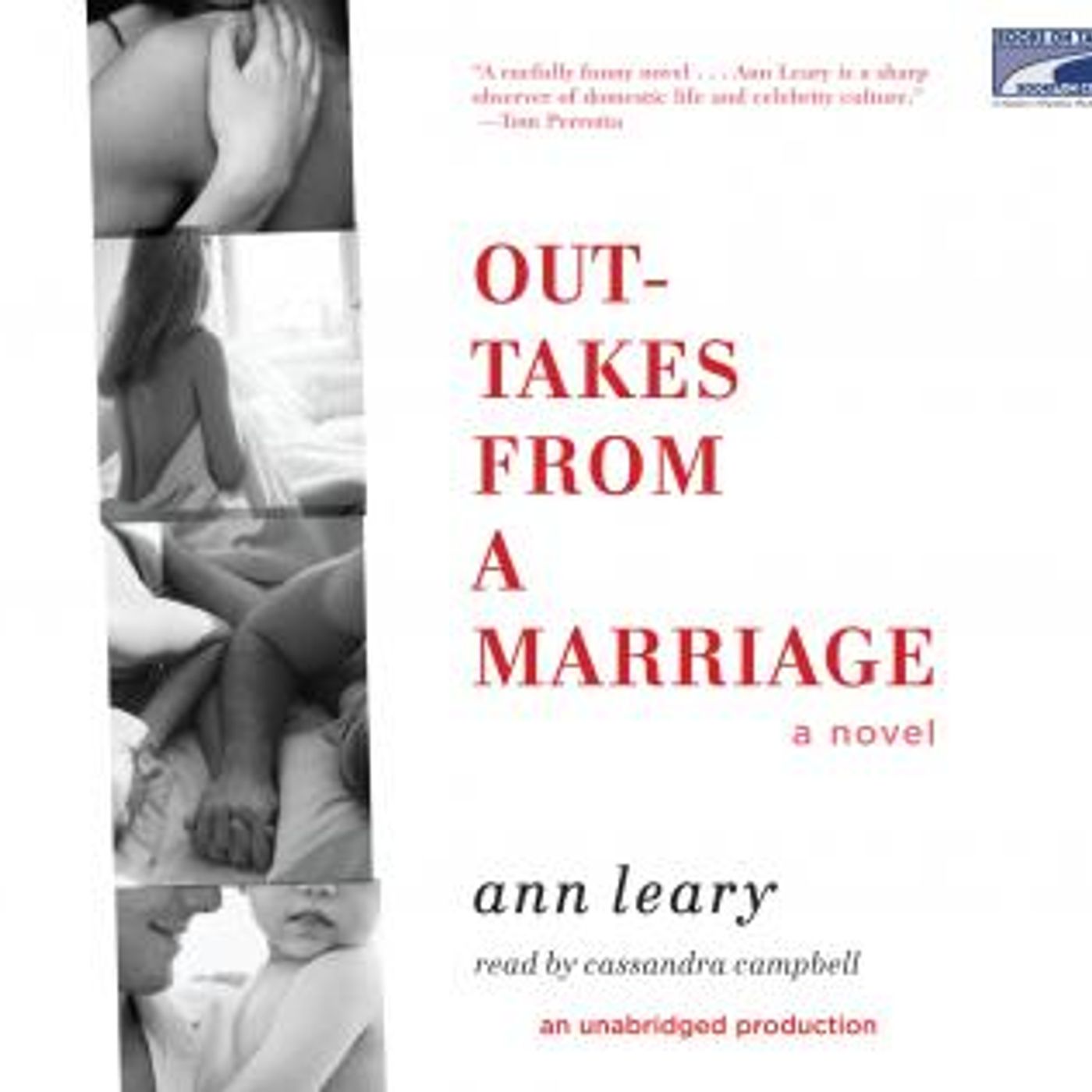 Download Latest Full Audiobooks in Fiction, Drama