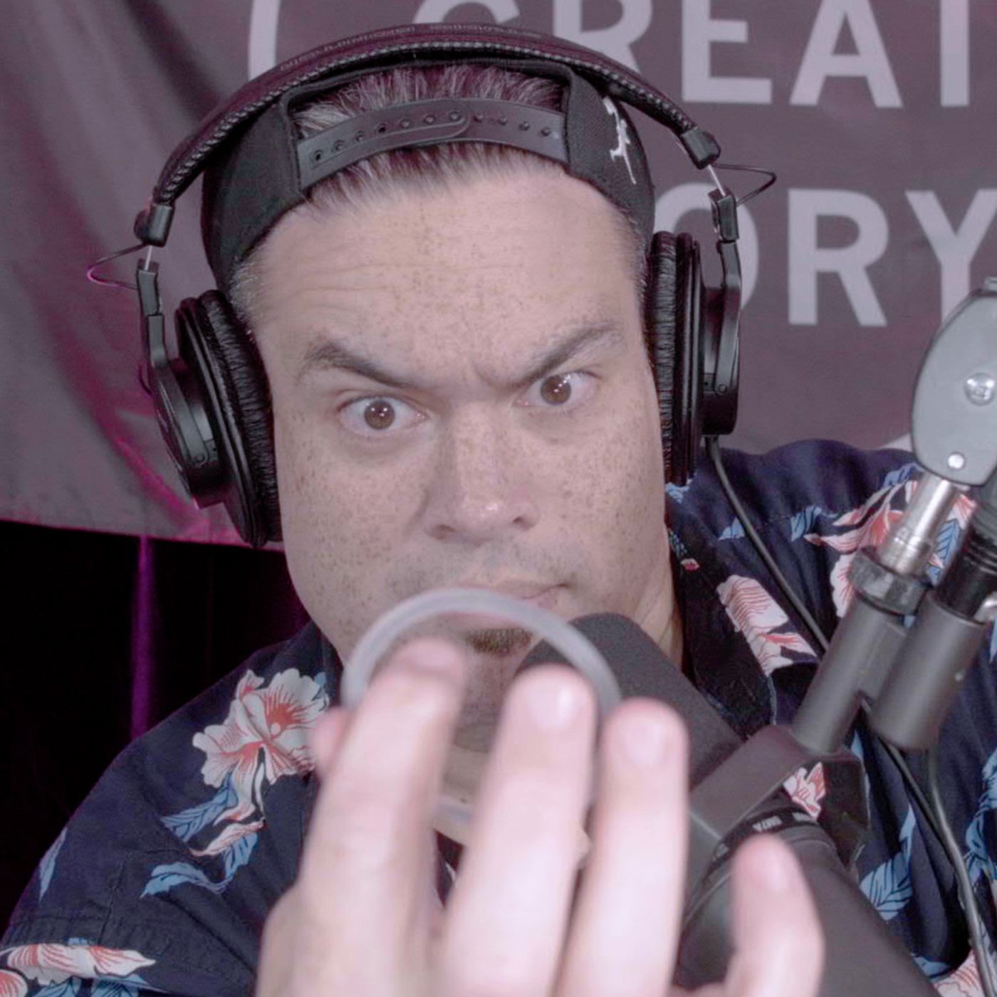 Full Show: The NuvaRing Challenge