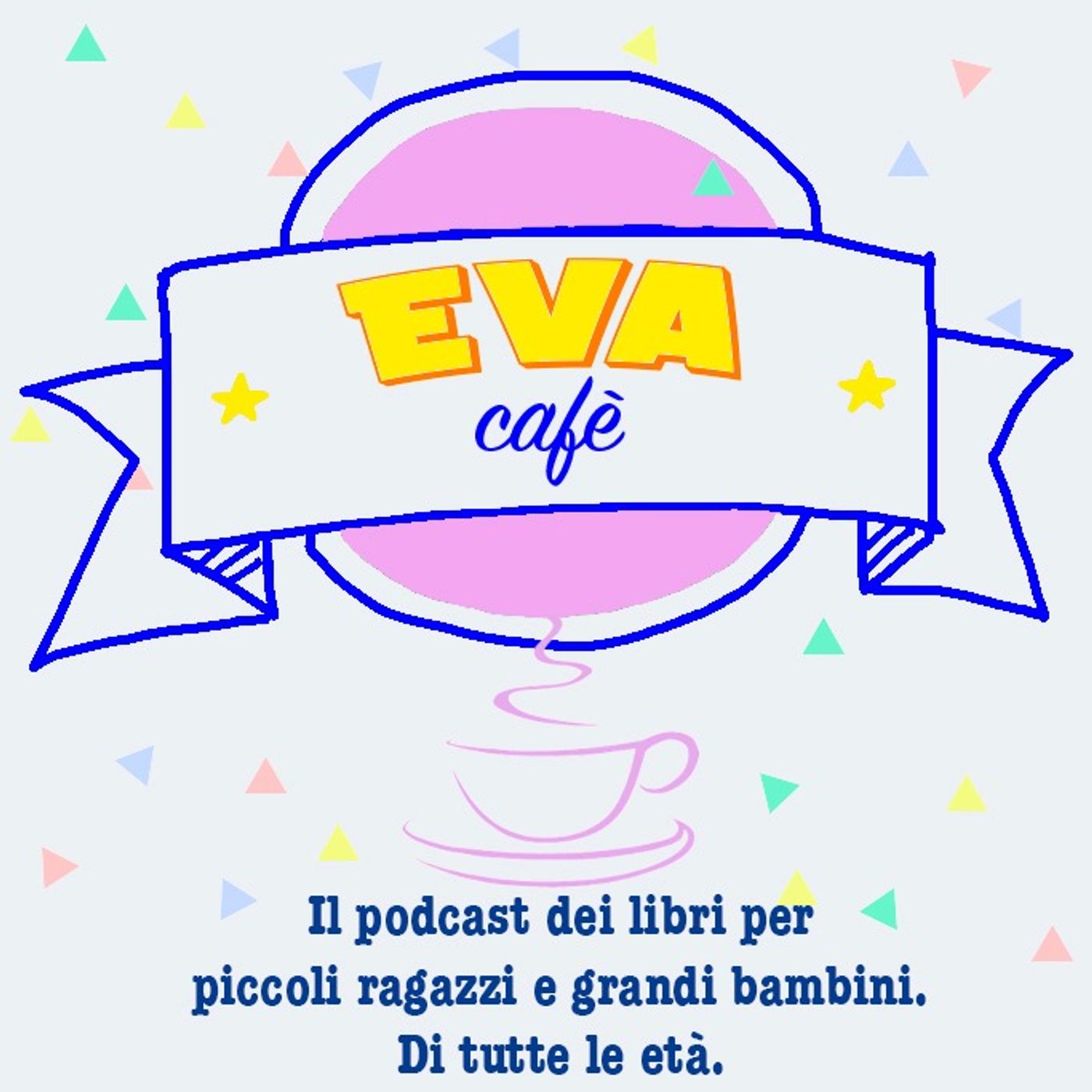 Eva Cafè
