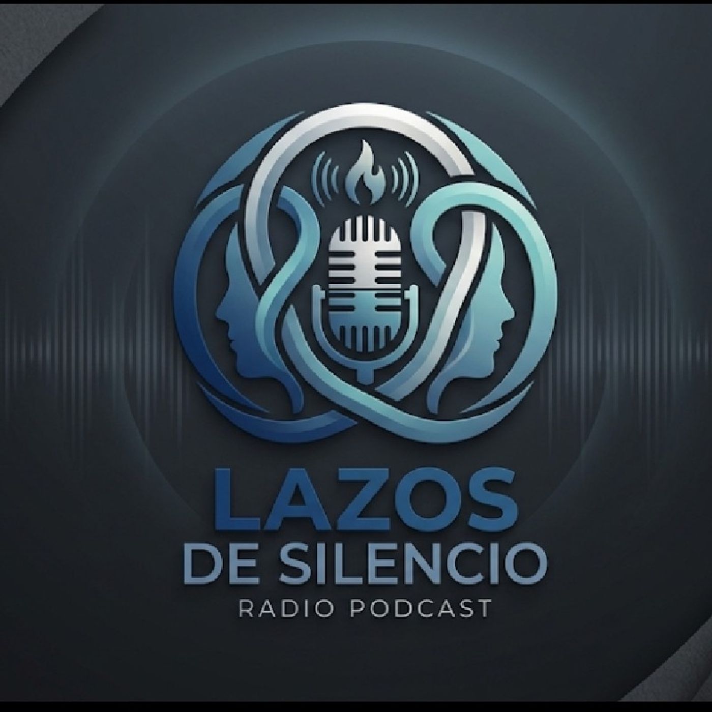 Lazos del silencio - episode artwork