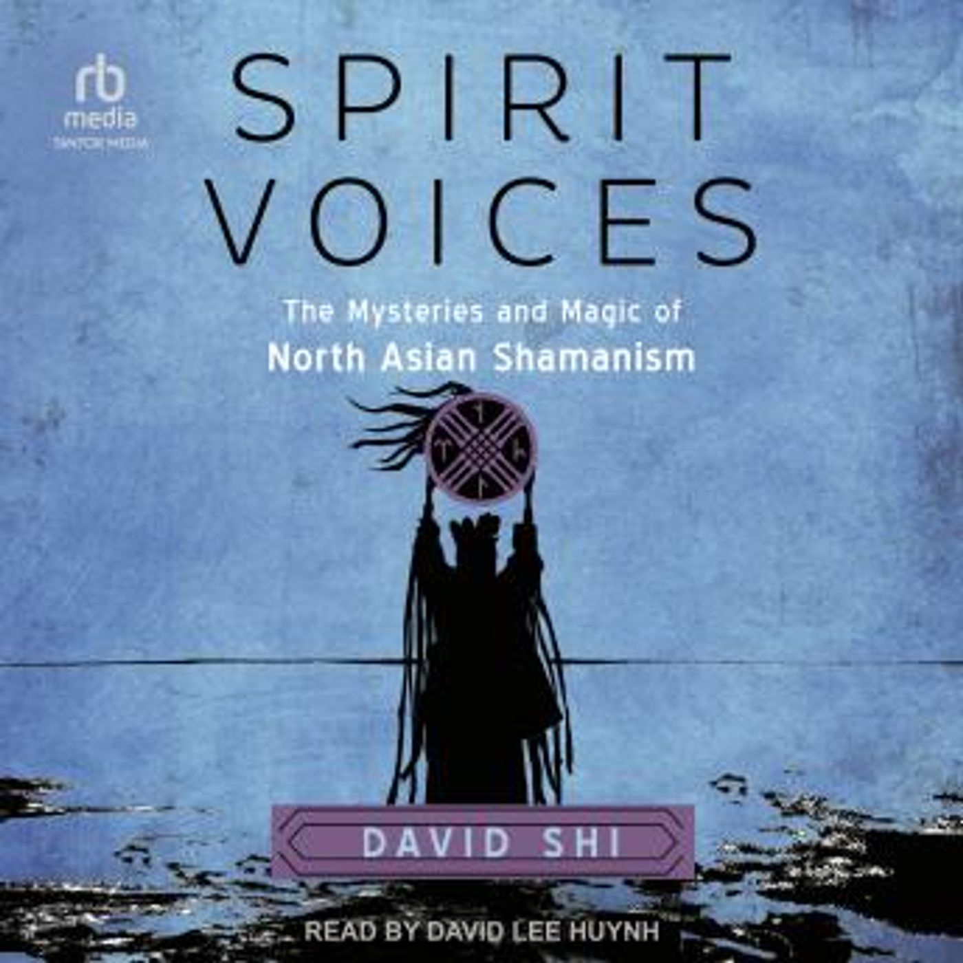 Access Essential Full Audiobooks in Non-Fiction, Social Science