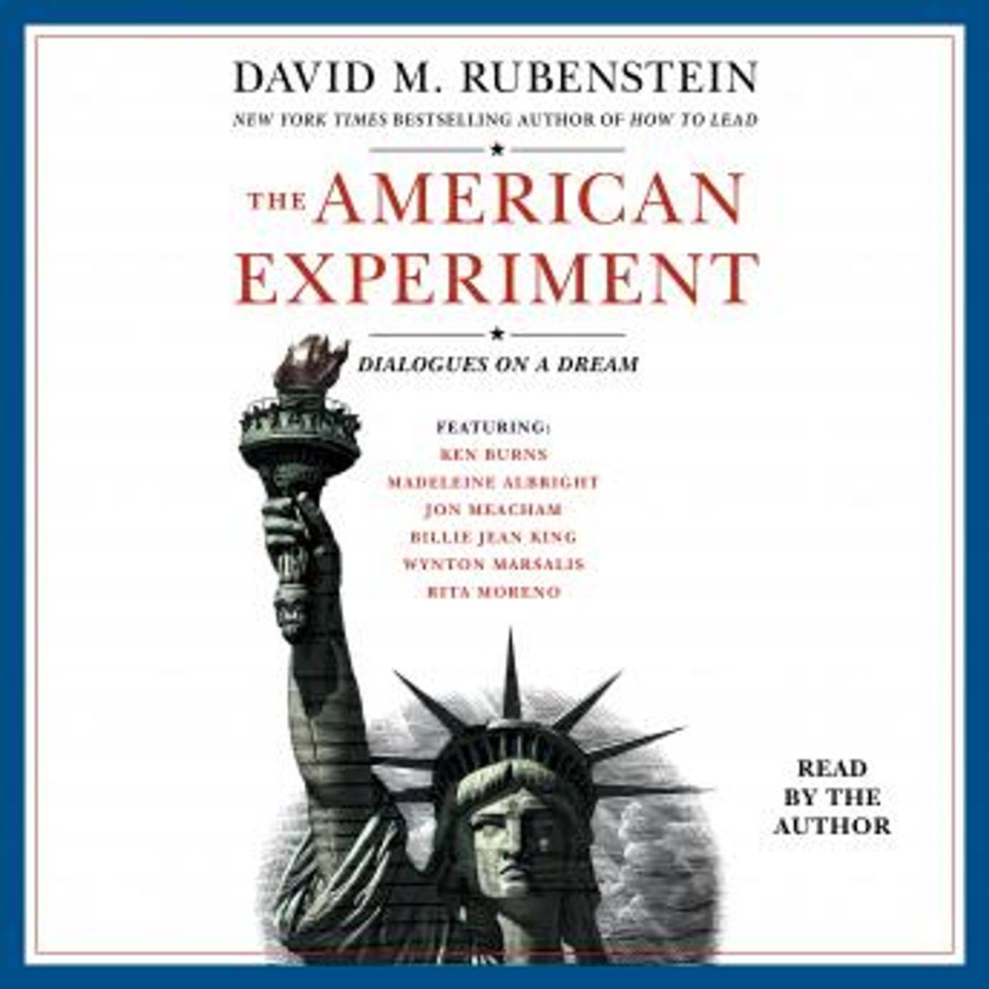 Download Best Full-Length Audiobooks in History, The Americas