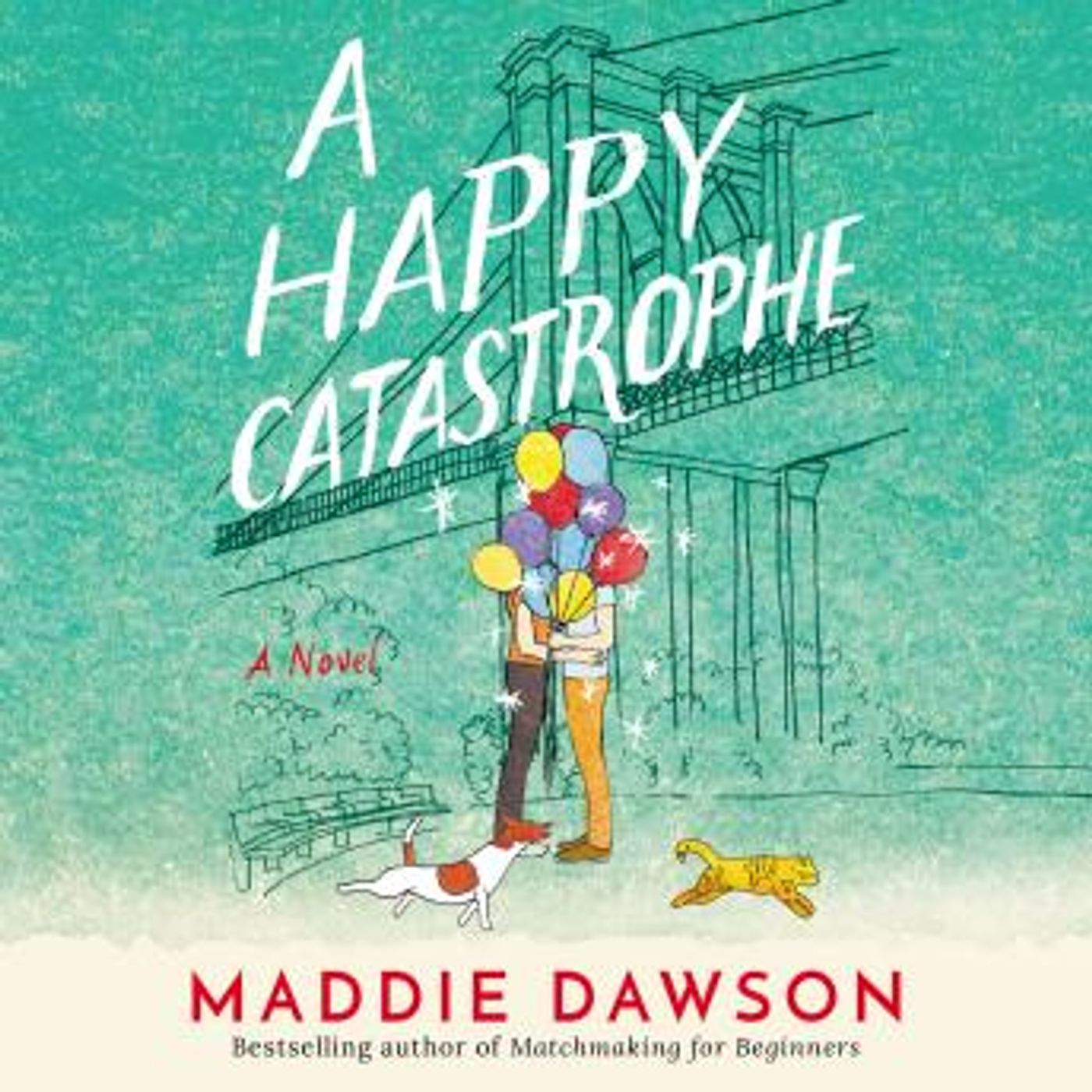 Listen to Best Full Audiobooks in Fiction, Drama