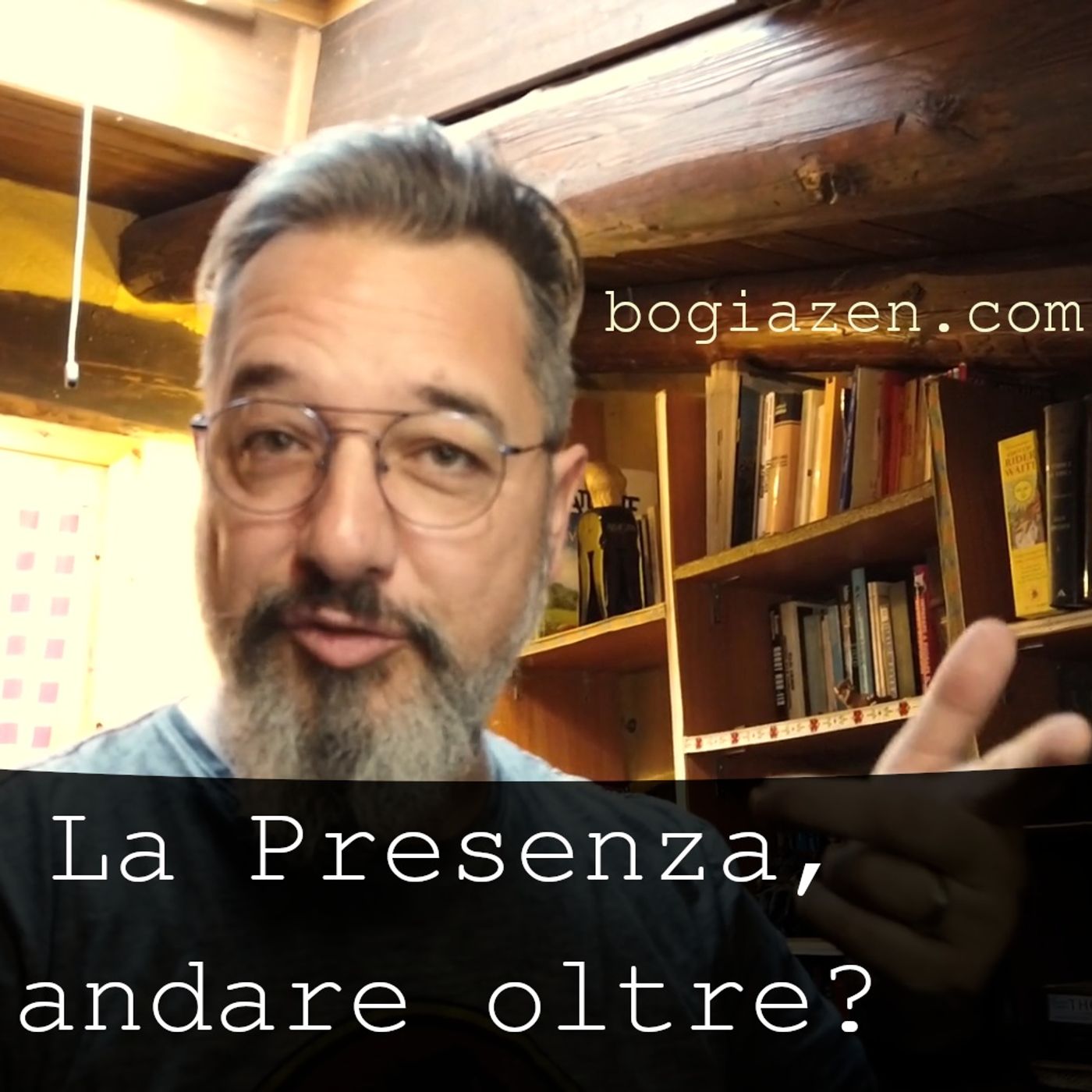 Liberazione e Arte di Vivere