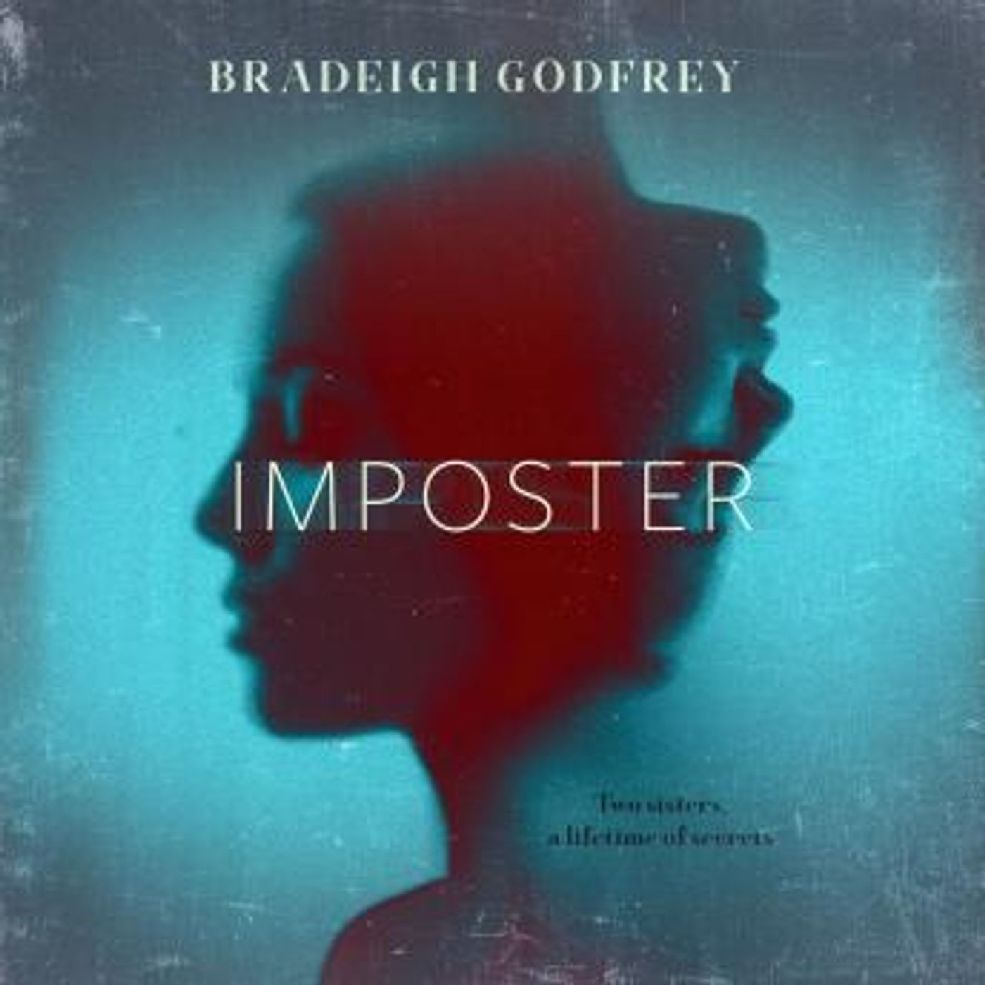 Best Full-Length Audiobooks in Mystery, Thriller & Horror, Suspense